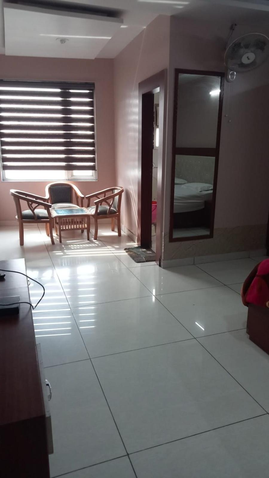 Deluxe Room photo 2