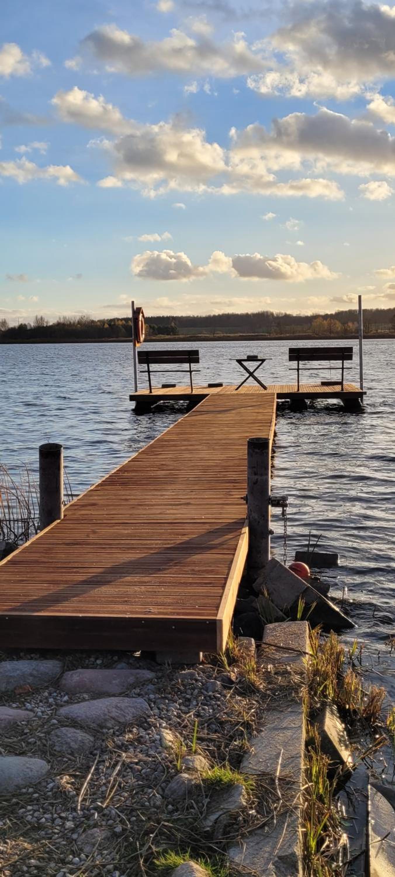 Vacation Home - Photo 25