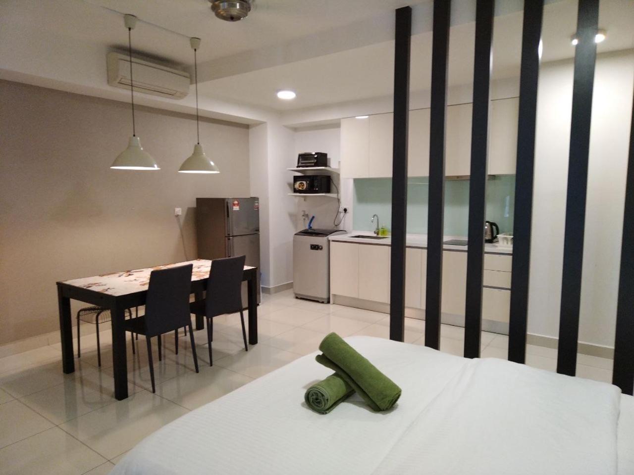 Family Room with Balcony photo 3