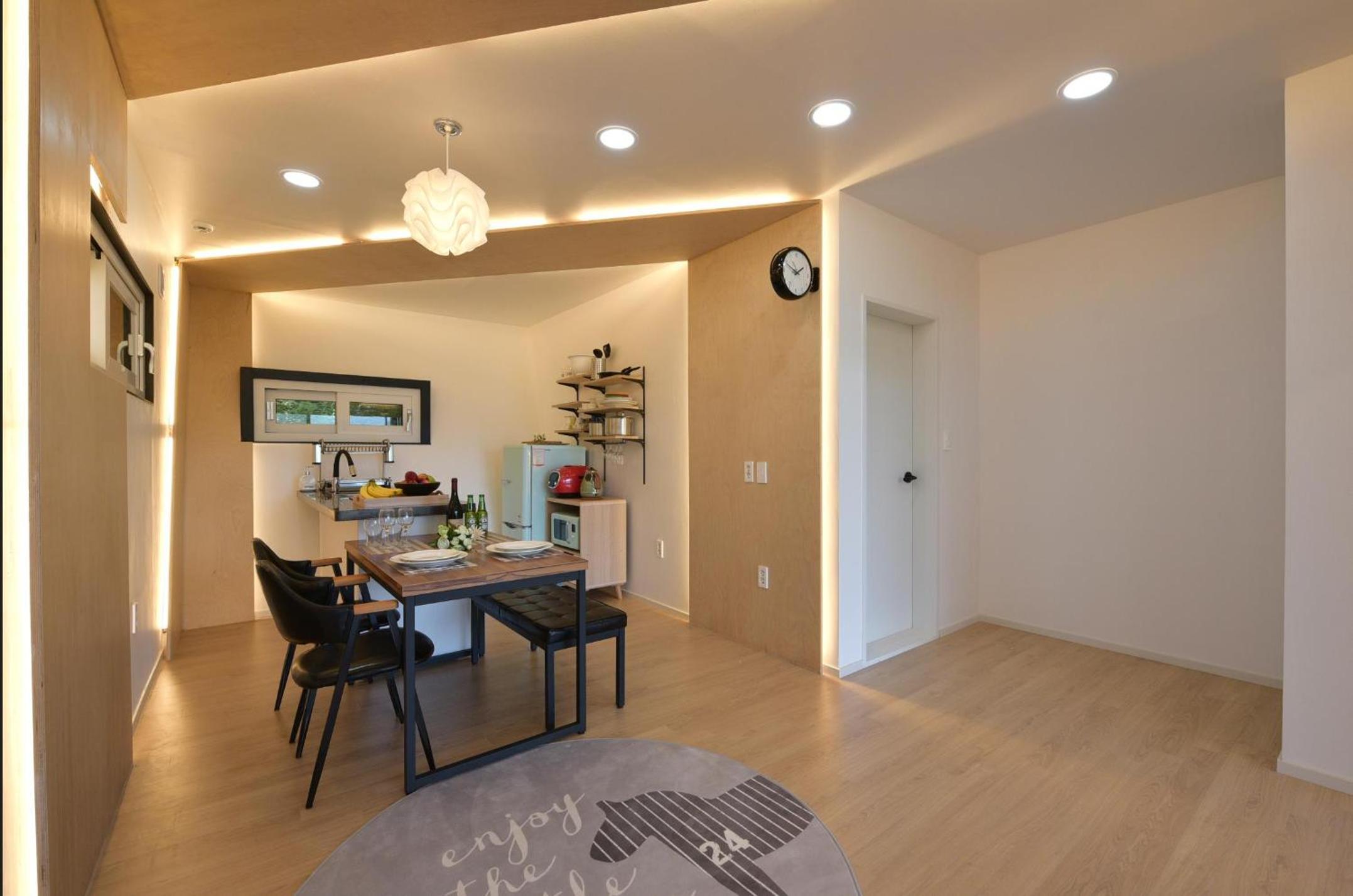 Duplex Room - Ocean View - Photo 10