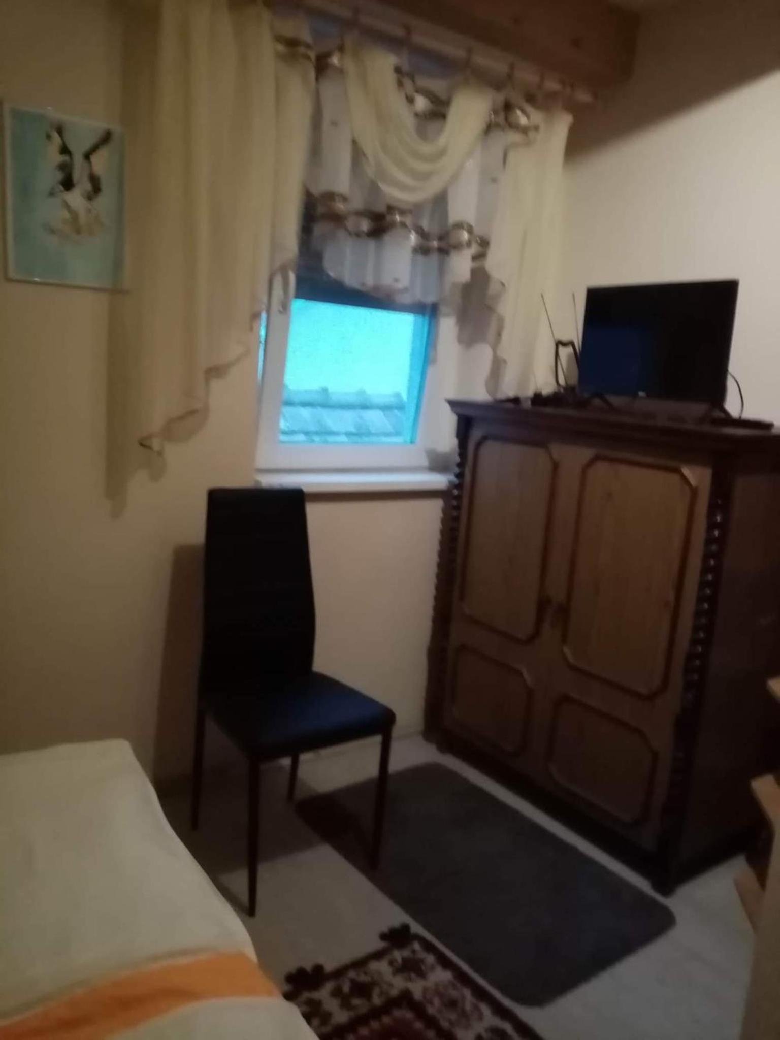 Deluxe Double Room - Photo 2