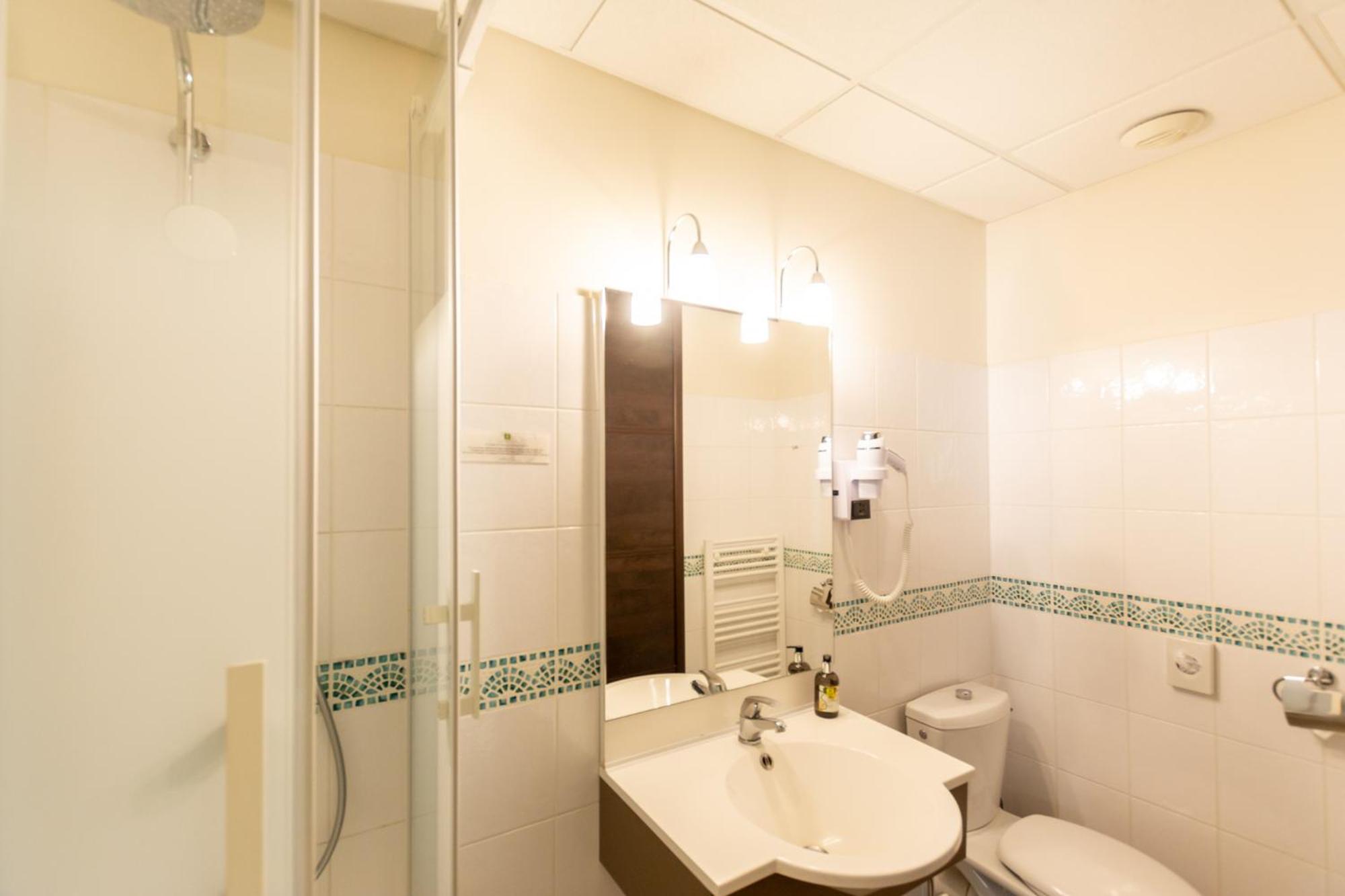 Comfort Plus Double Room photo 2