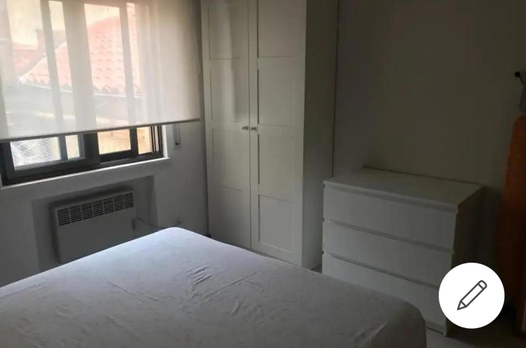 Apartment - Split Level - Photo 9