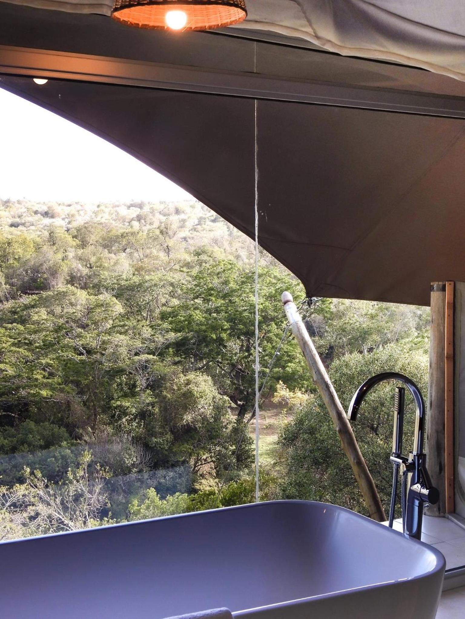 Tent 1 - Photo 3