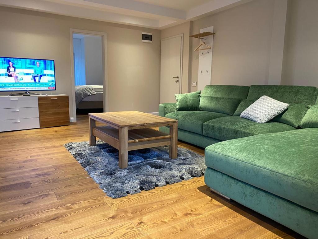 Apartment 4 - Photo 18