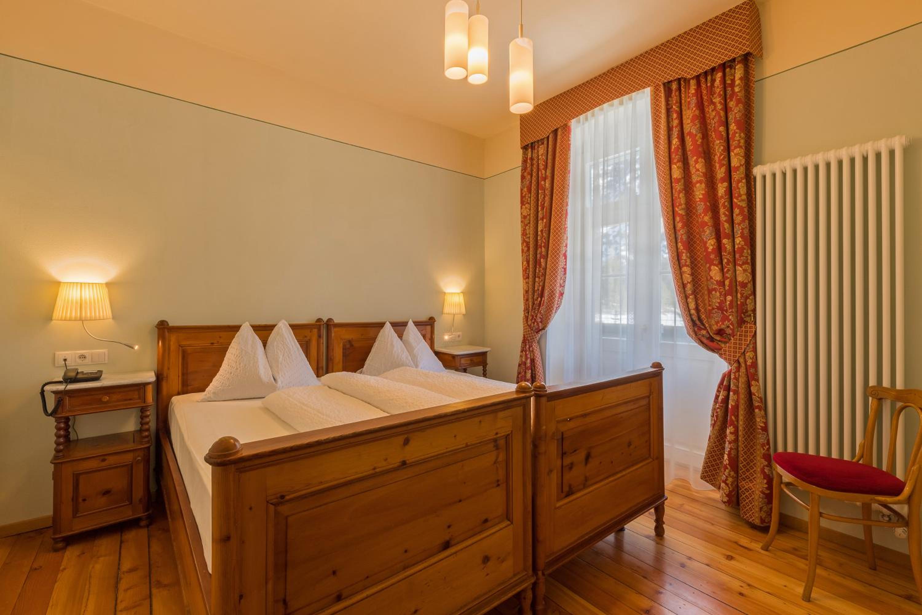 Suite with Lake View - Photo 4