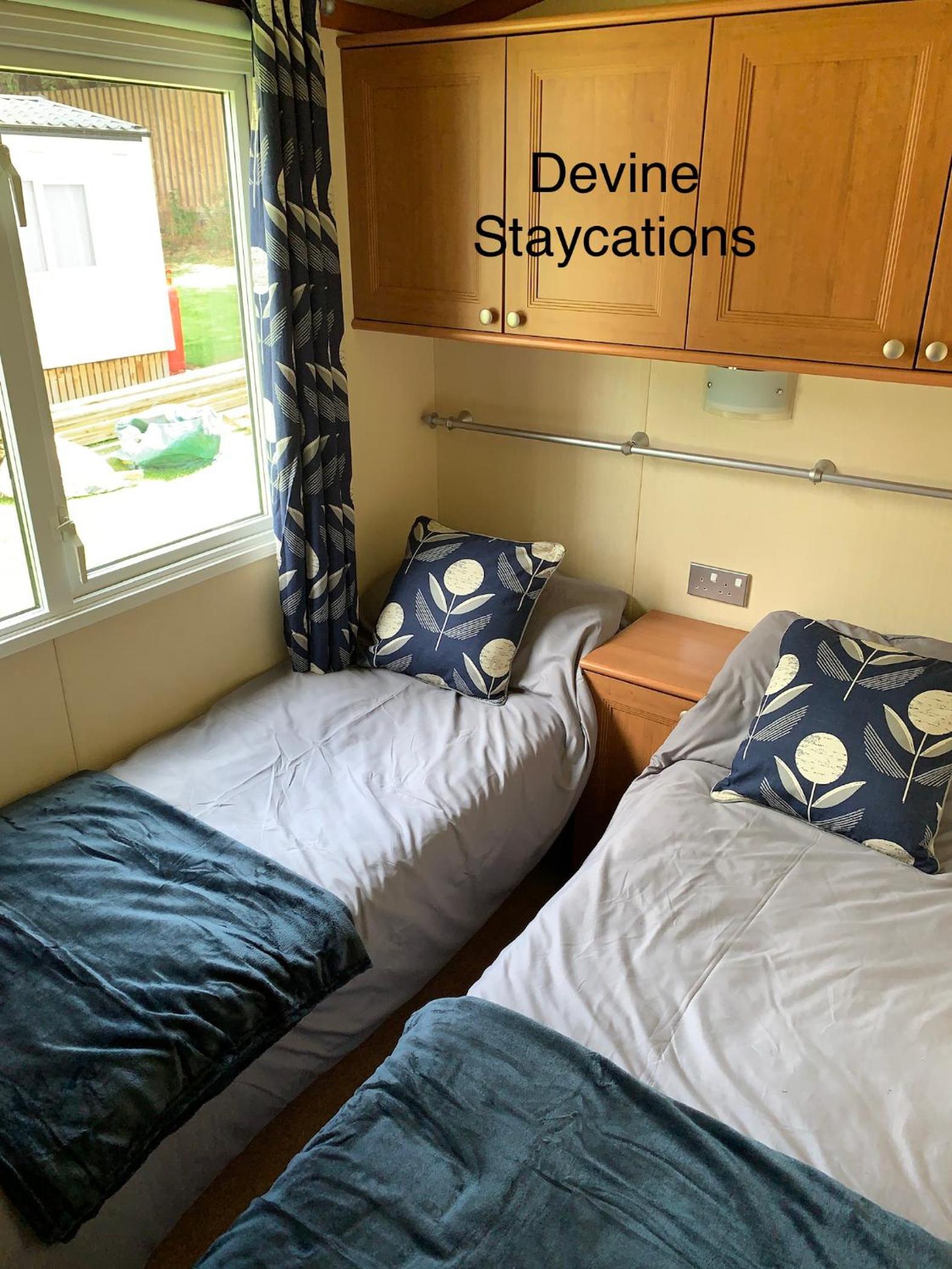Superior Chalet photo 3