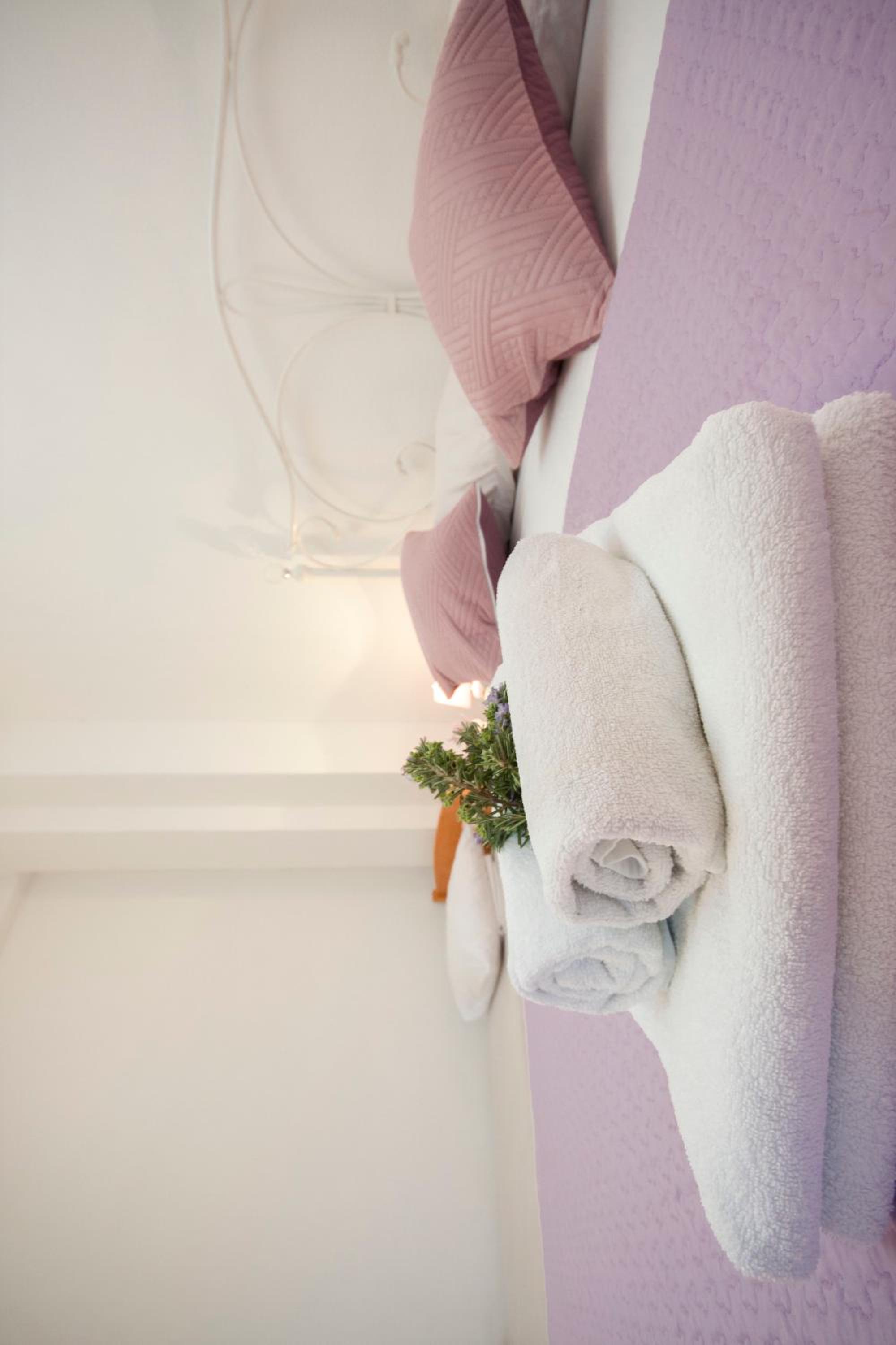 Triple Room - Photo 1