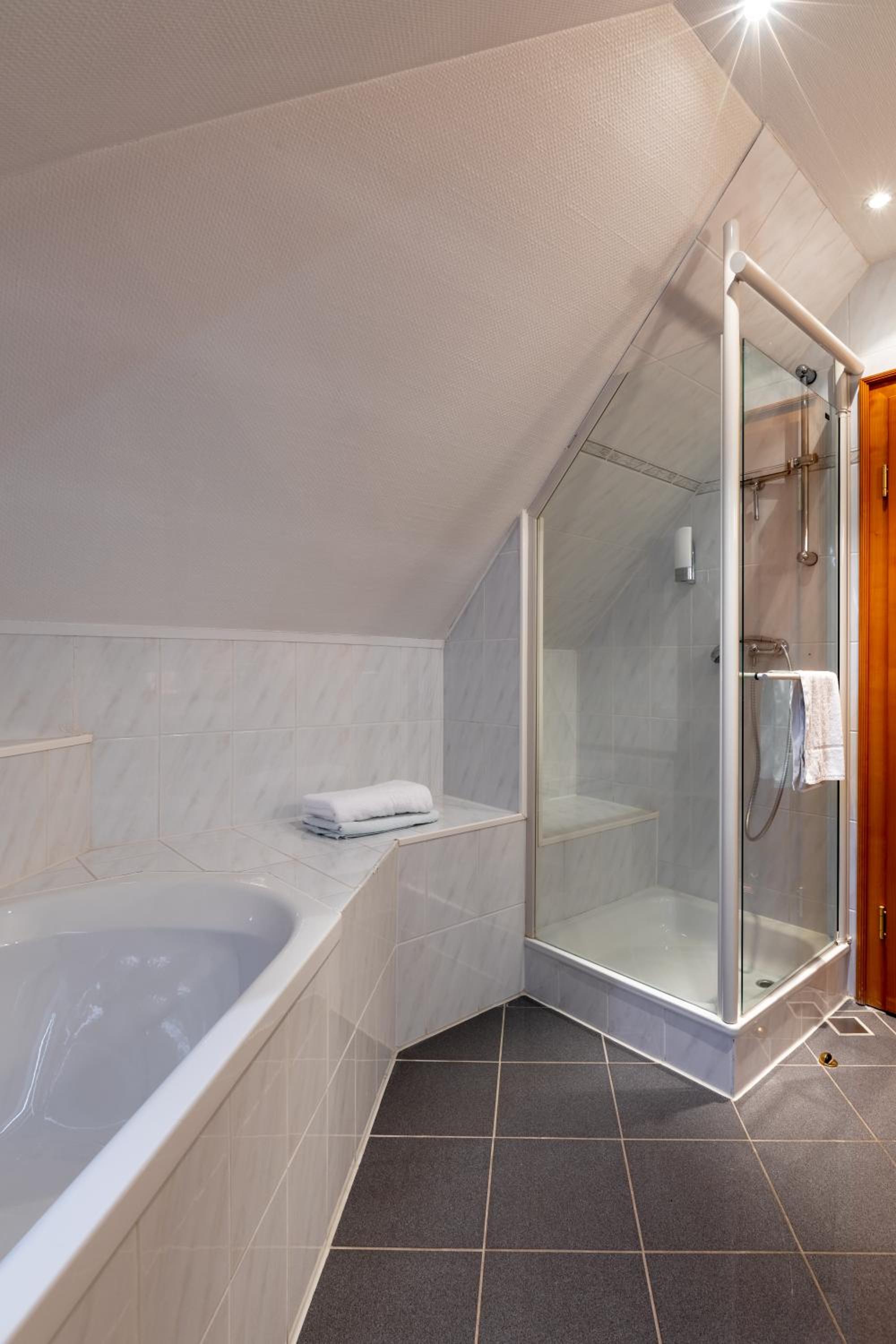 Superior Double Room photo 3