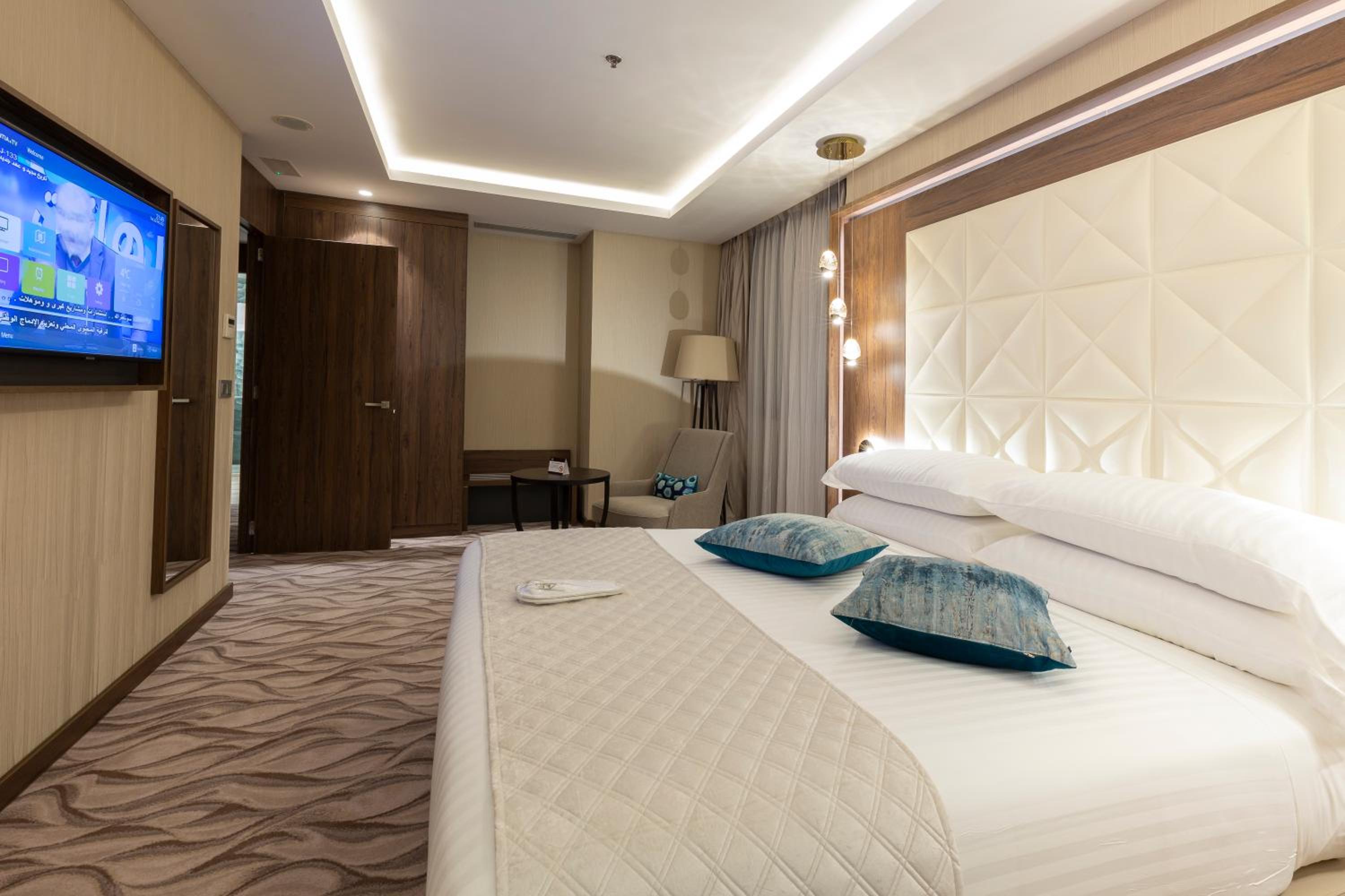 Suite photo 3