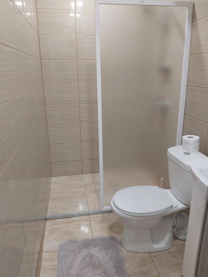 Two-Bedroom Apartment - Photo 4