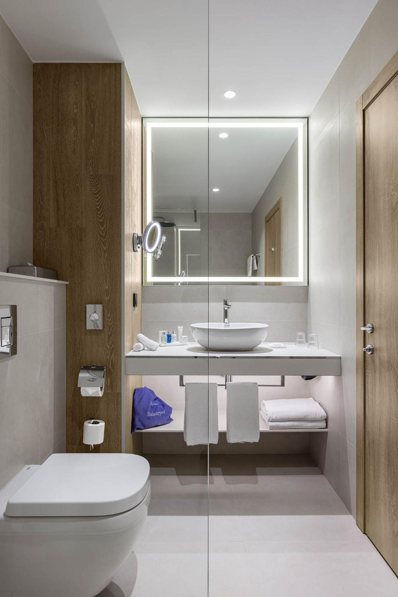 Premium Room - Low Floor - Photo 4