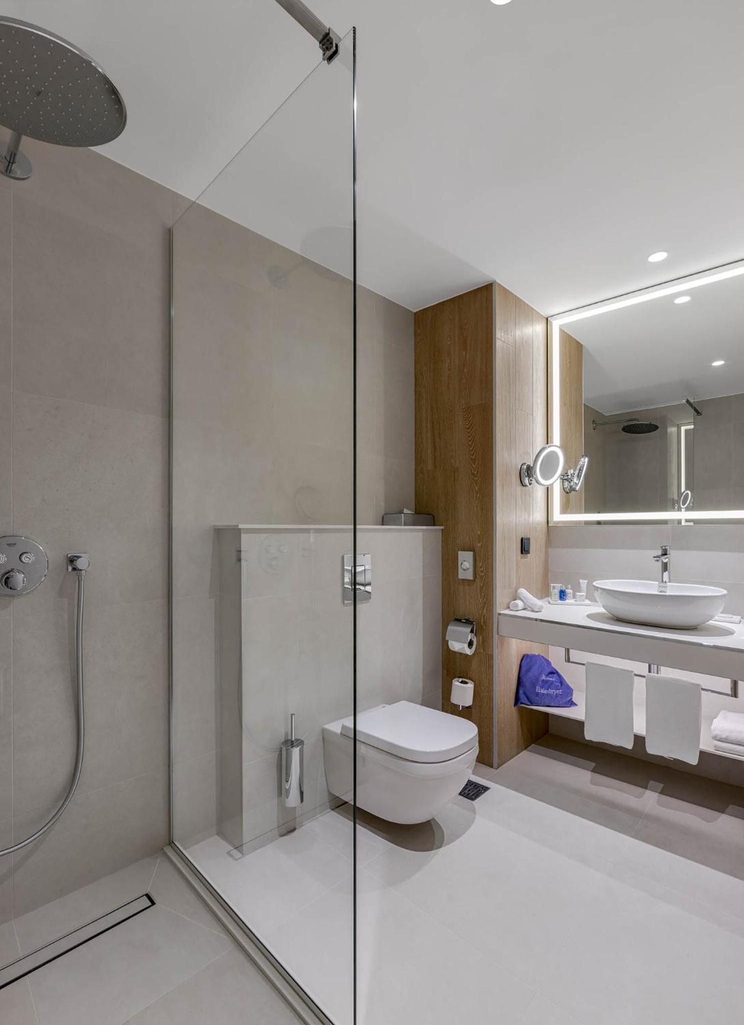 Premium Room - Low Floor - Photo 3