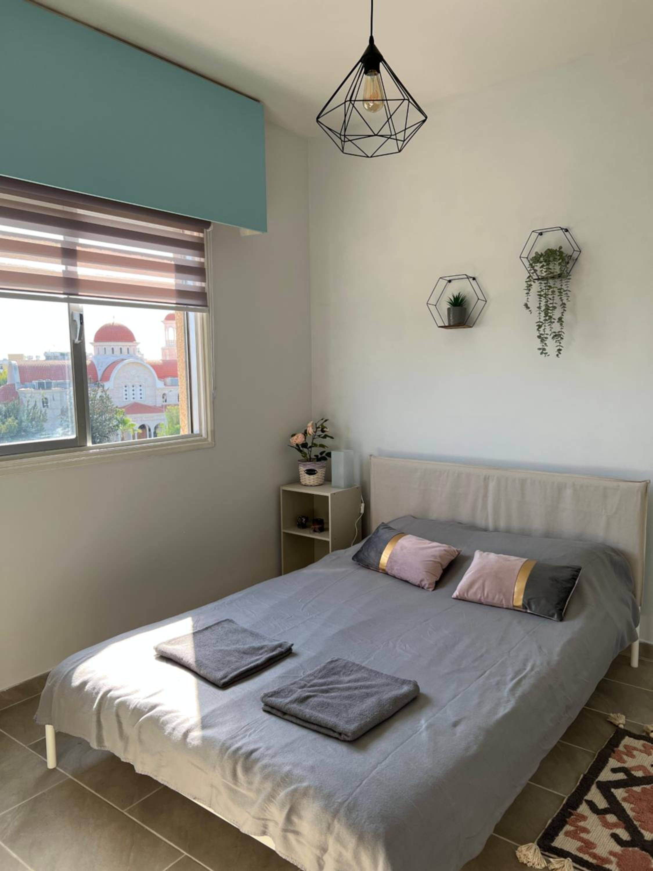 Double Room - Photo 3