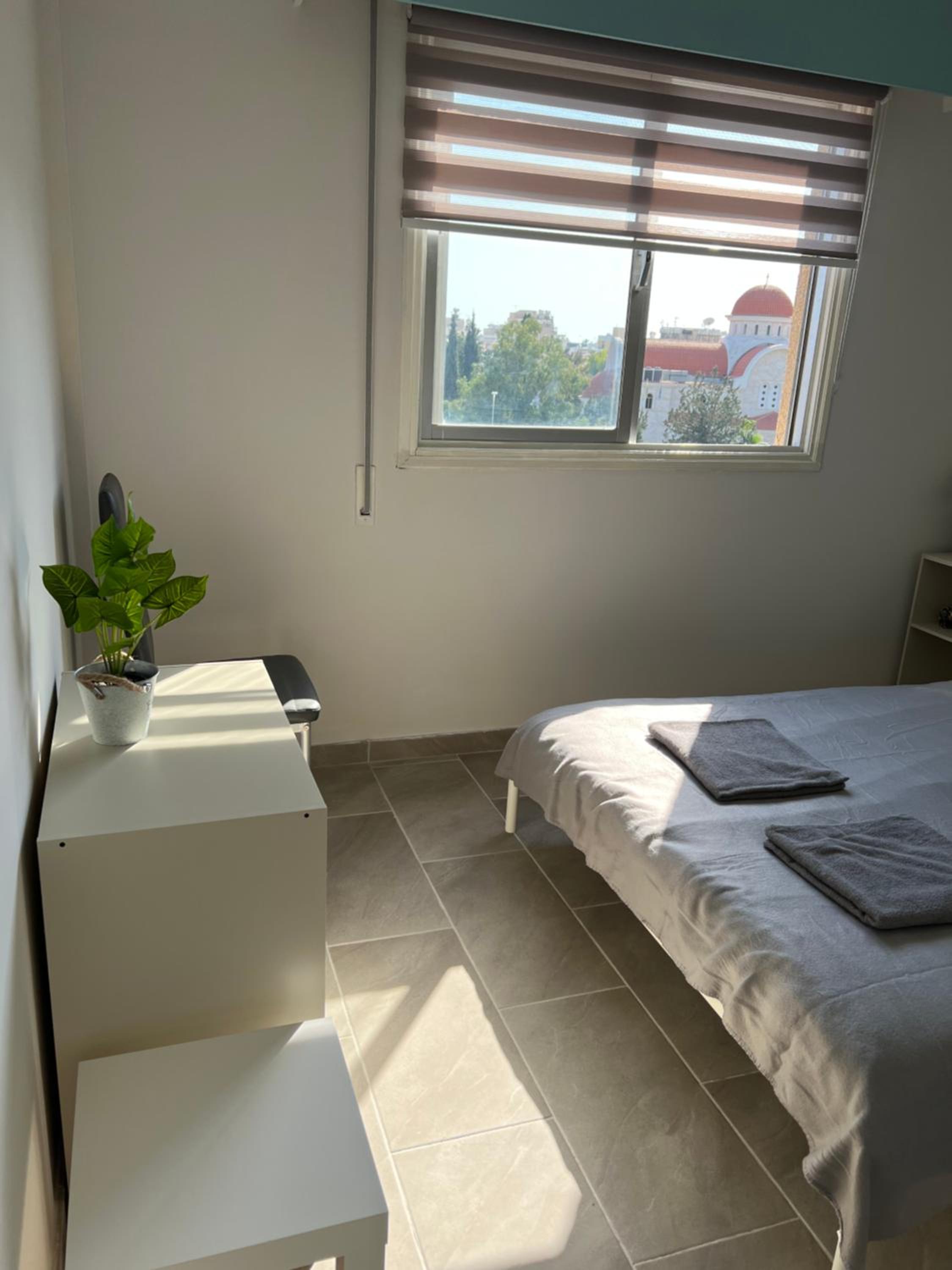 Double Room - Photo 4