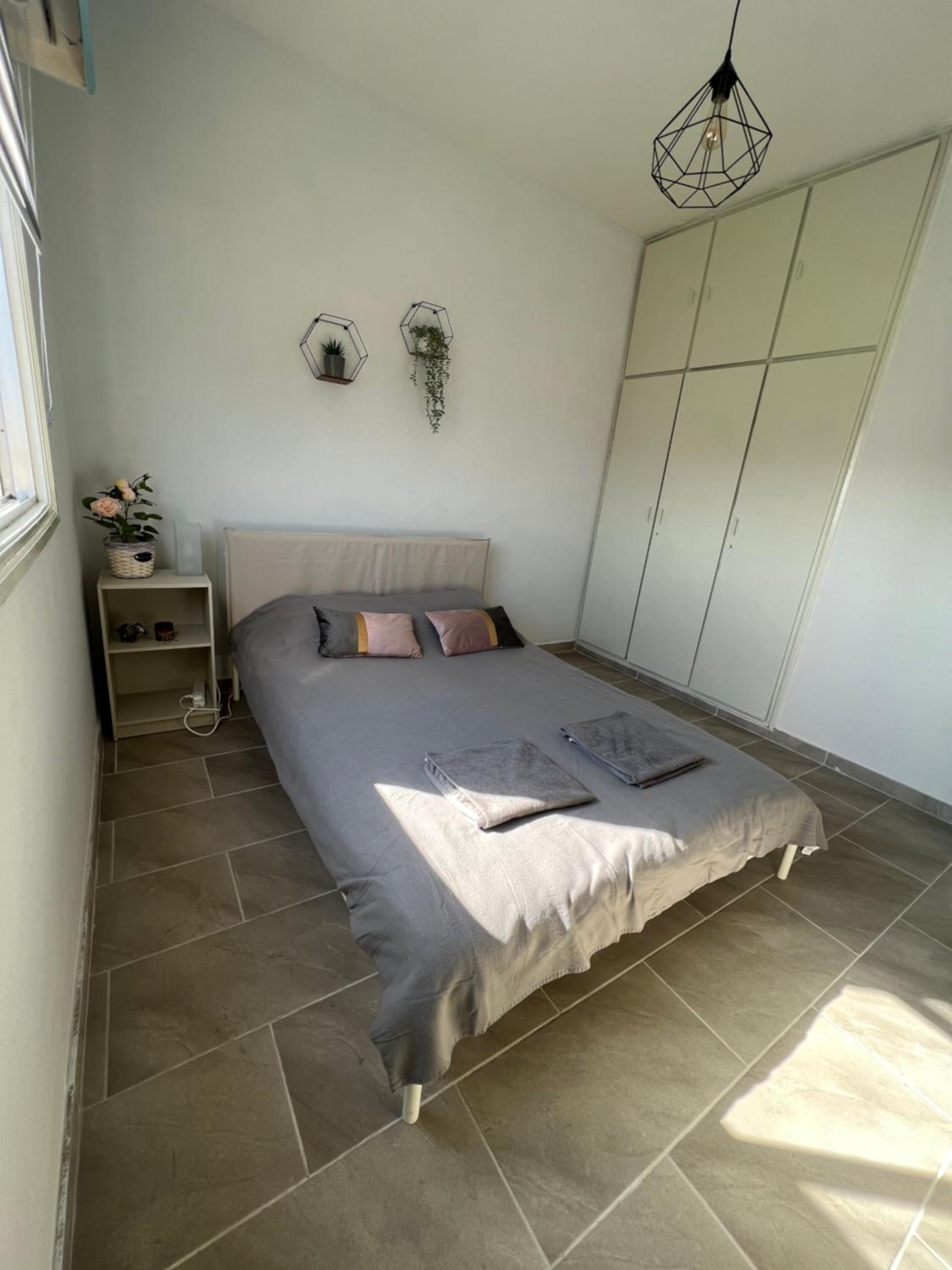 Double Room - Photo 5