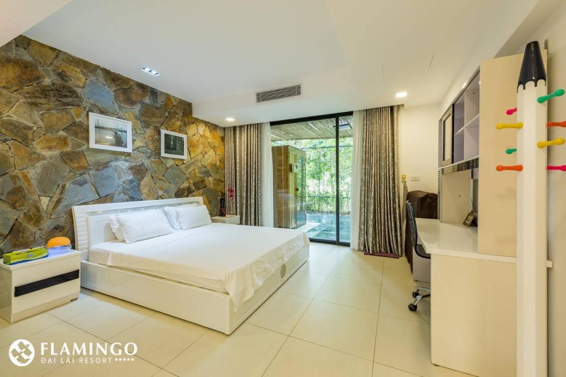 One-Bedroom Villa photo 3