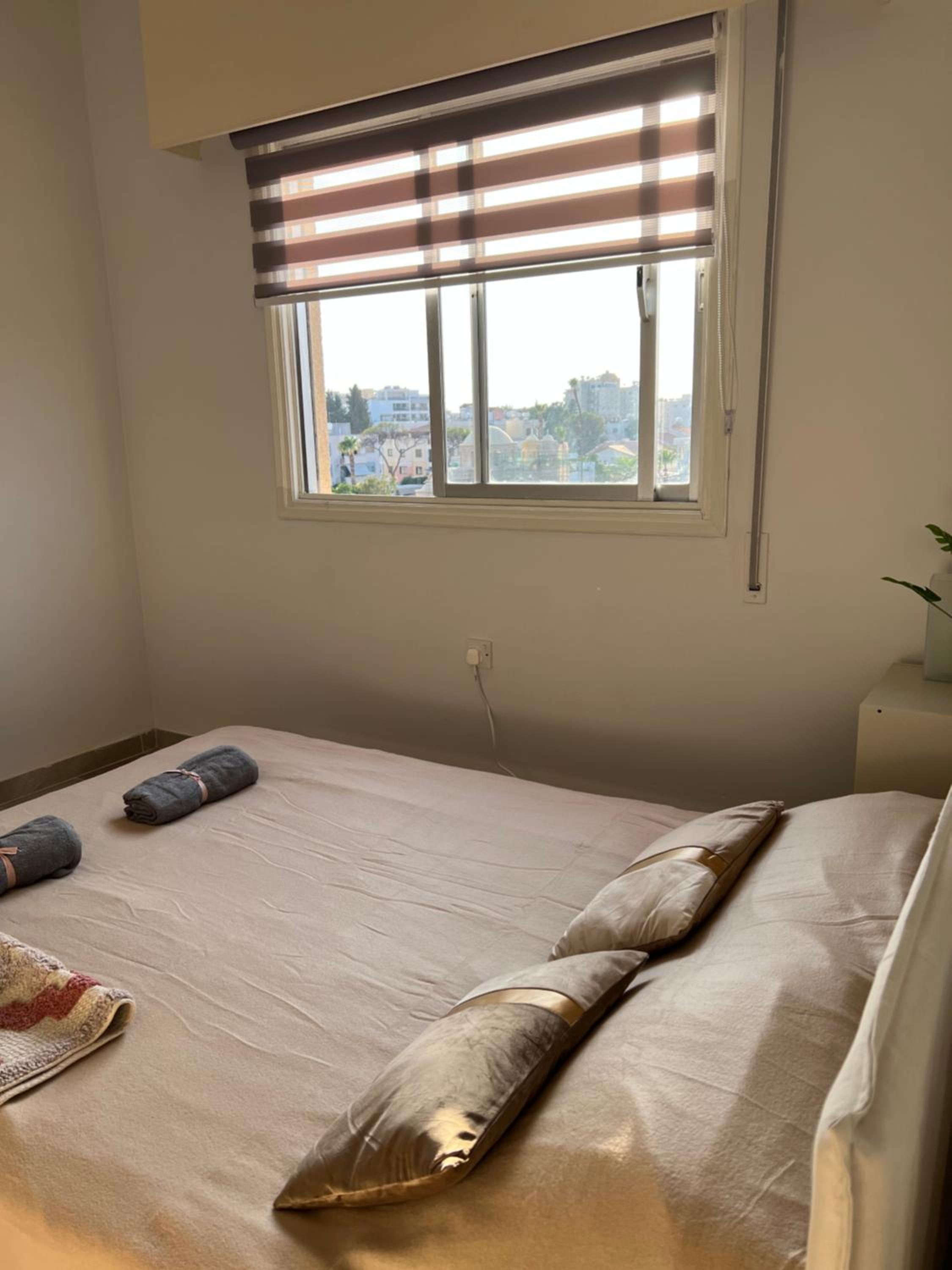 Double Room - Photo 8