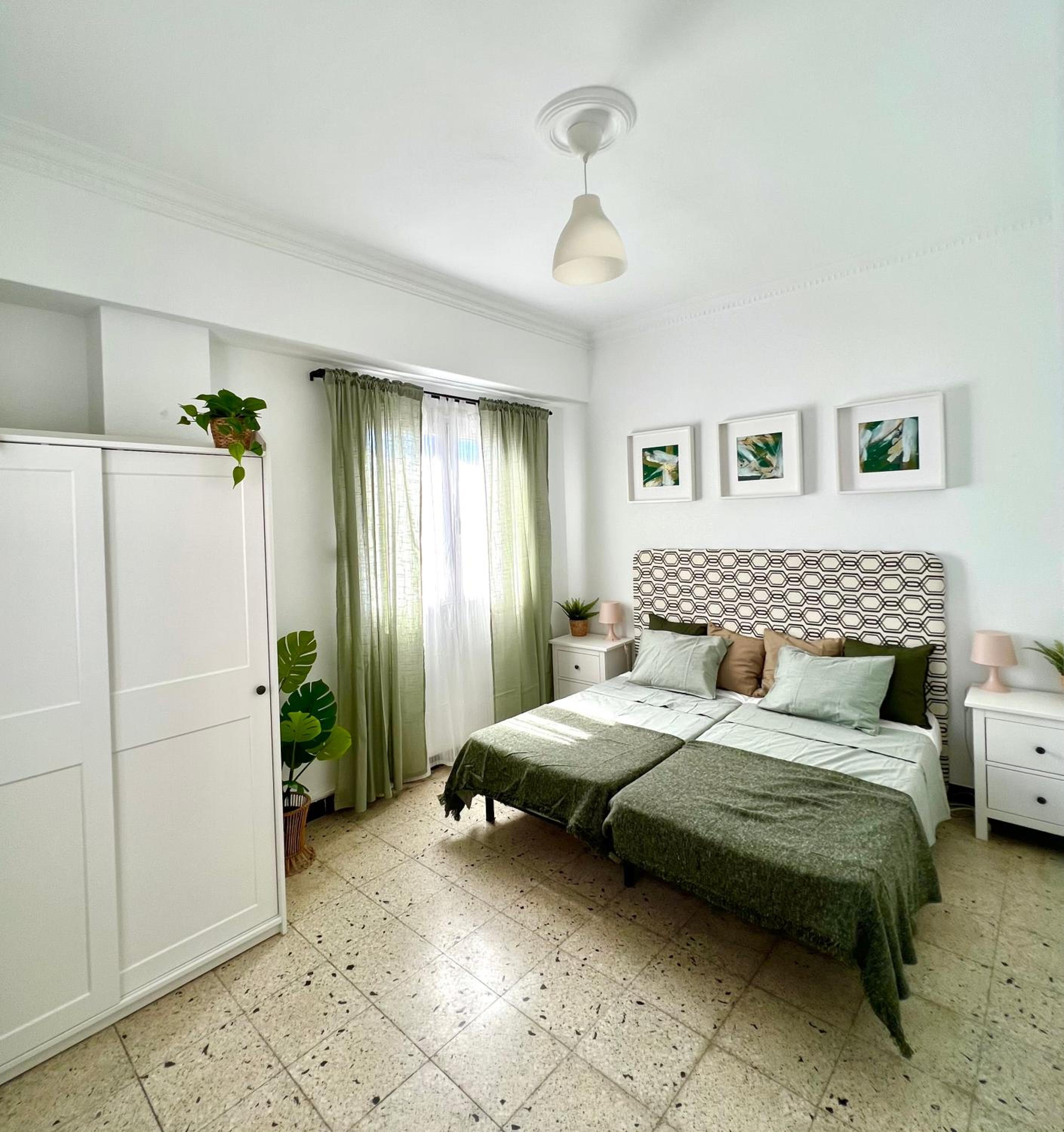 Apartment - Photo 22
