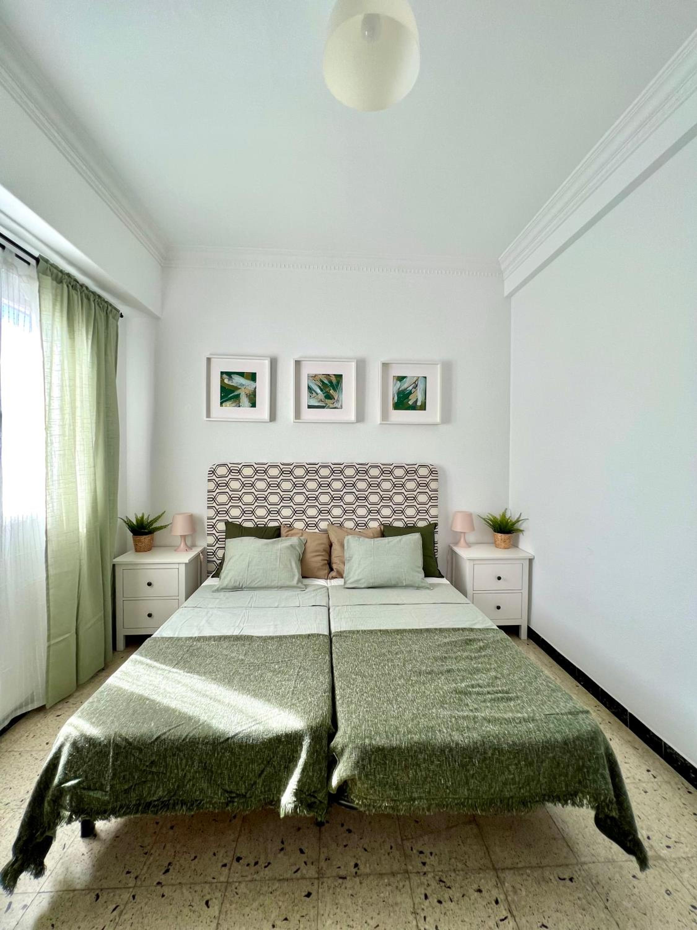Apartment - Photo 23