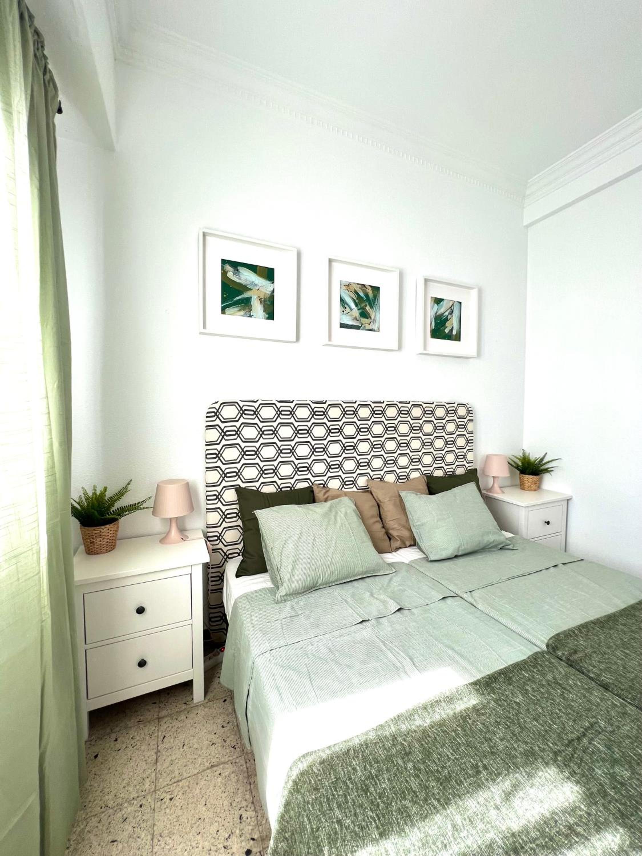 Apartment - Photo 25