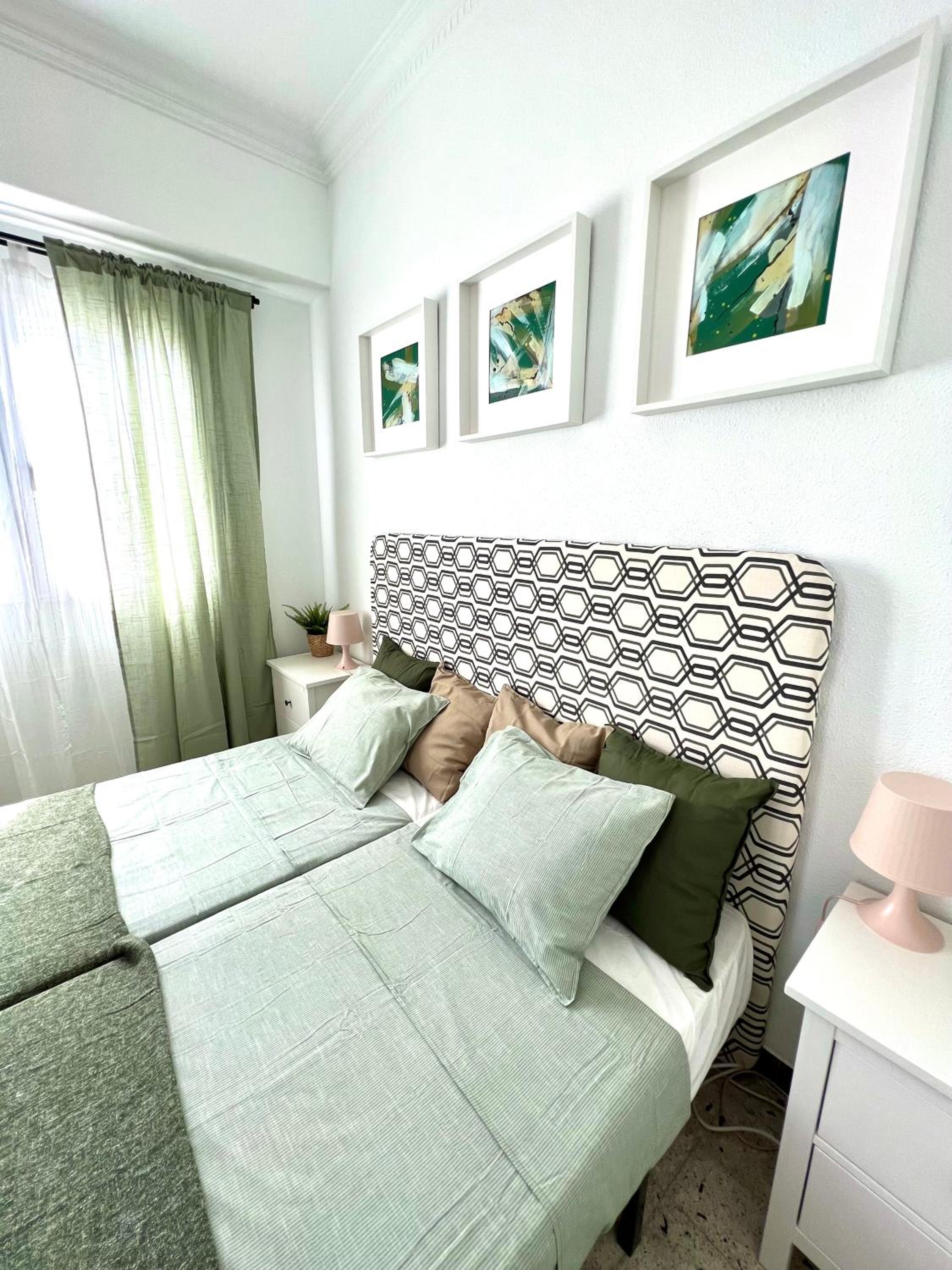 Apartment - Photo 26