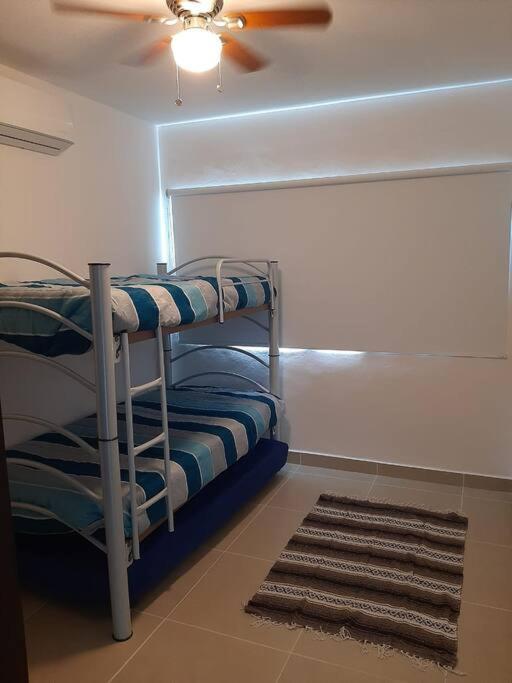 Two-Room Apartment - Photo 6