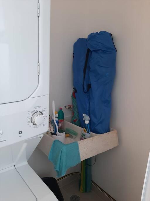 Two-Room Apartment - Photo 7