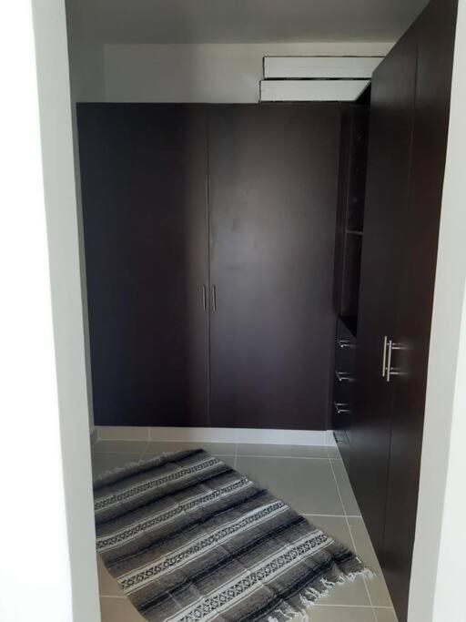 Two-Room Apartment - Photo 14