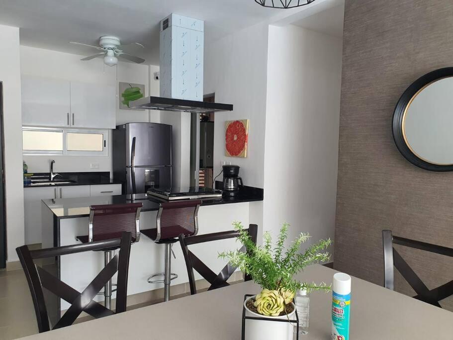 Two-Room Apartment - Photo 10
