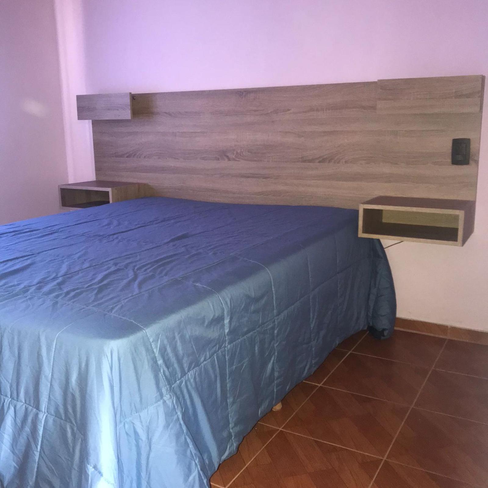 One-Bedroom House photo 3