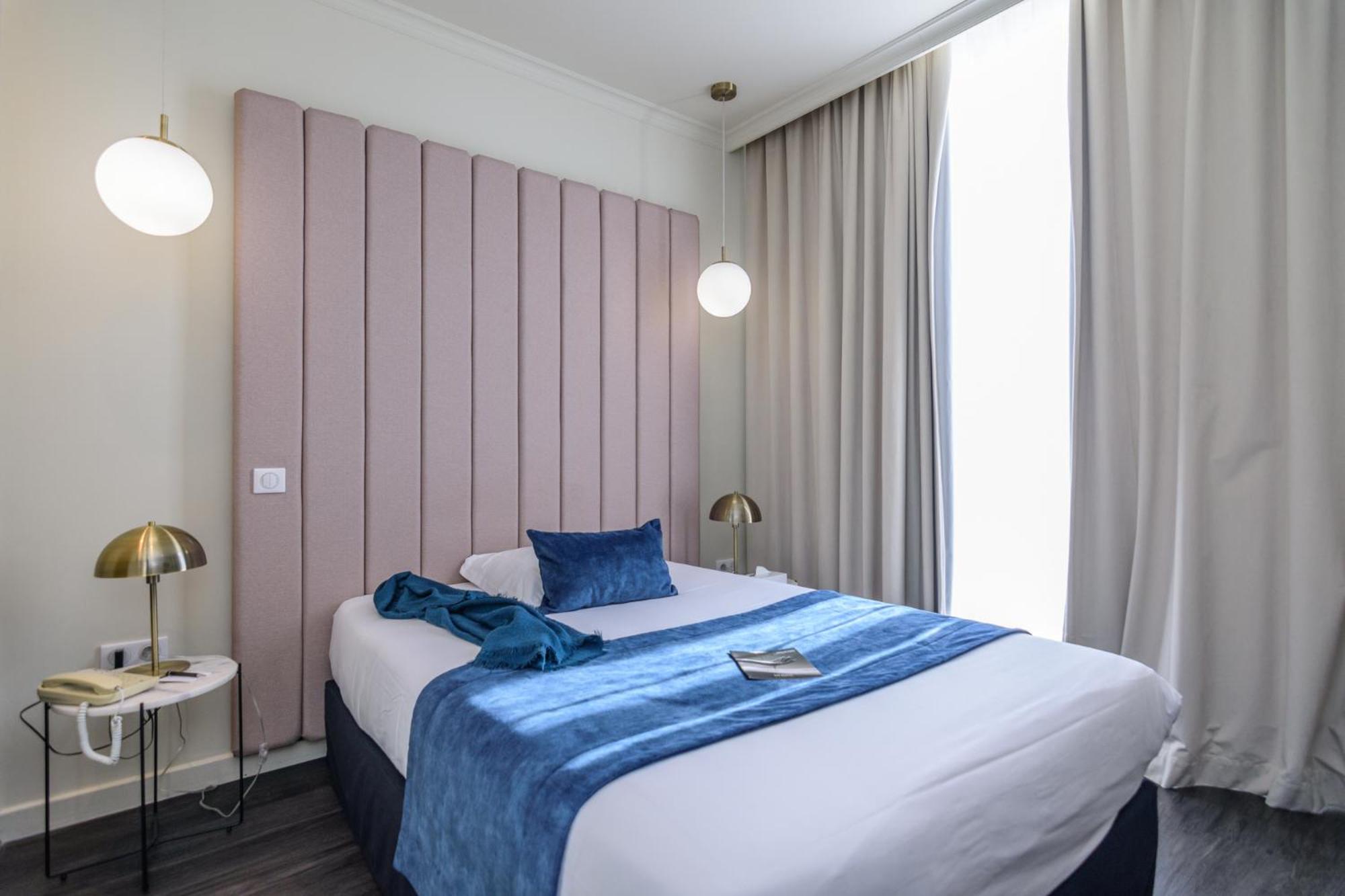 Single Room - Photo 1