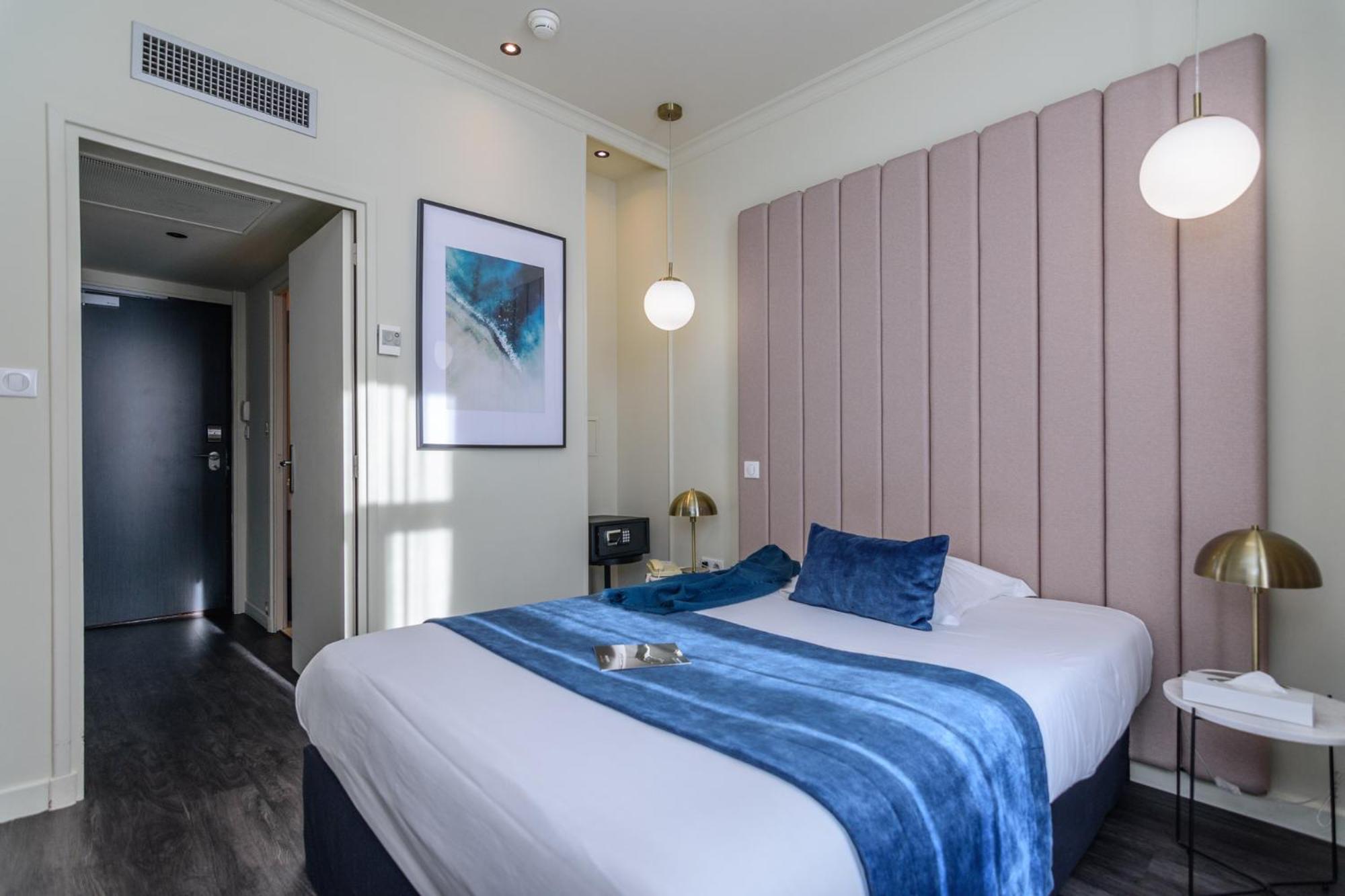 Single Room - Photo 4