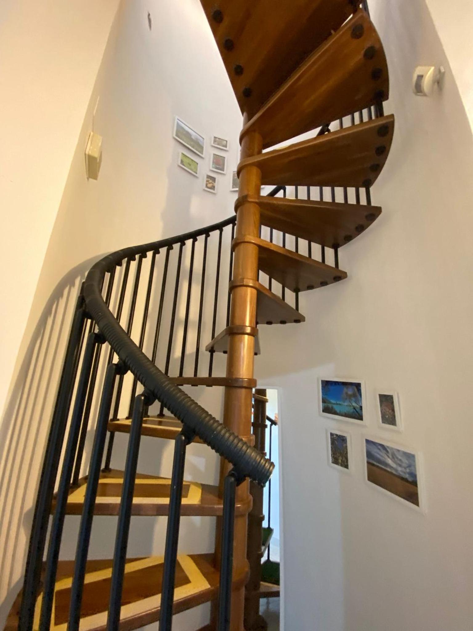 Deluxe Triple Room photo 3