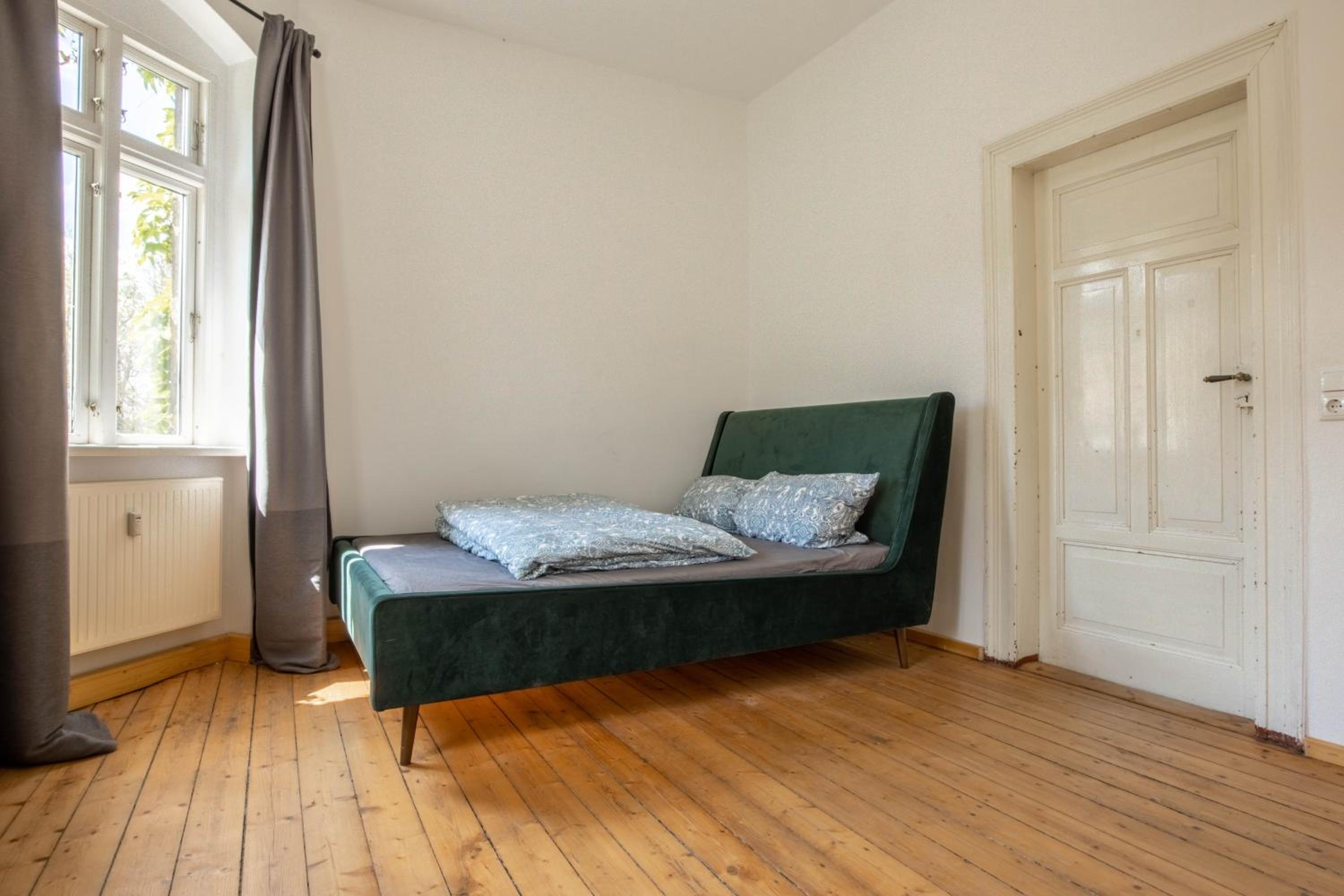 Apartment photo 3