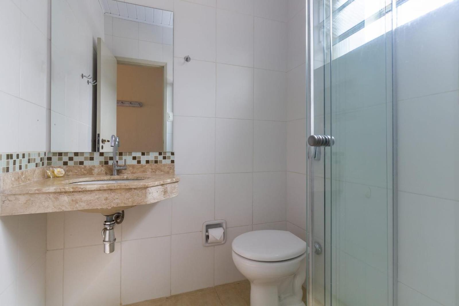 Standard Double Suite photo 2