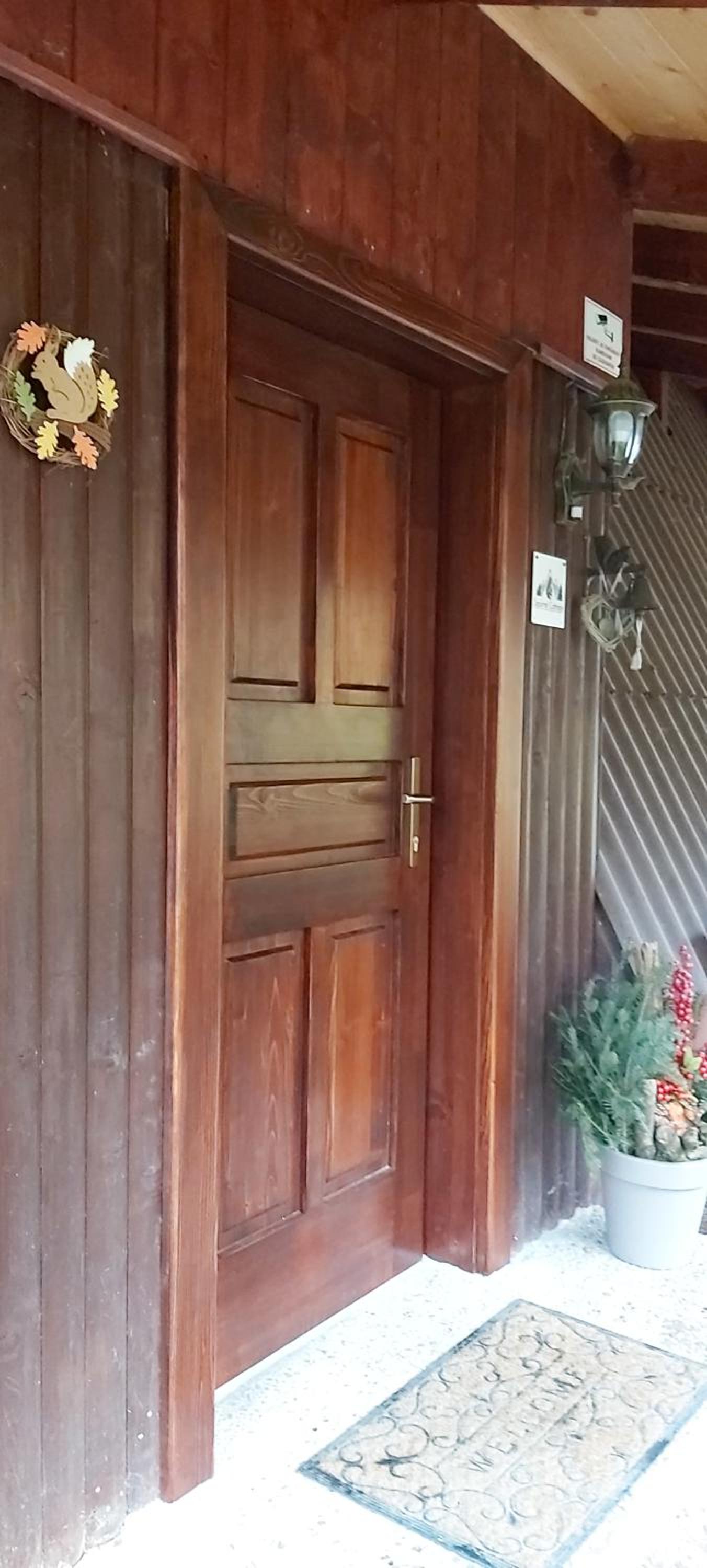 Cottage - Photo 16