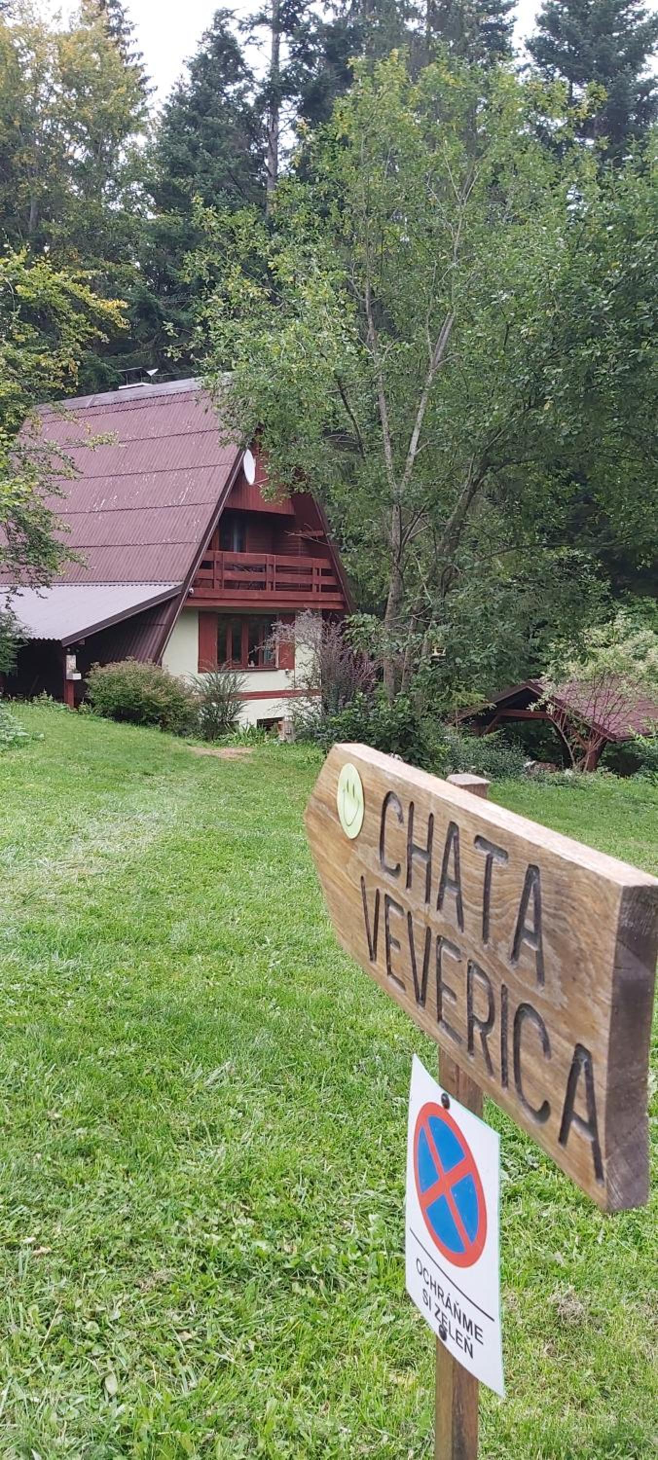 Cottage - Photo 19