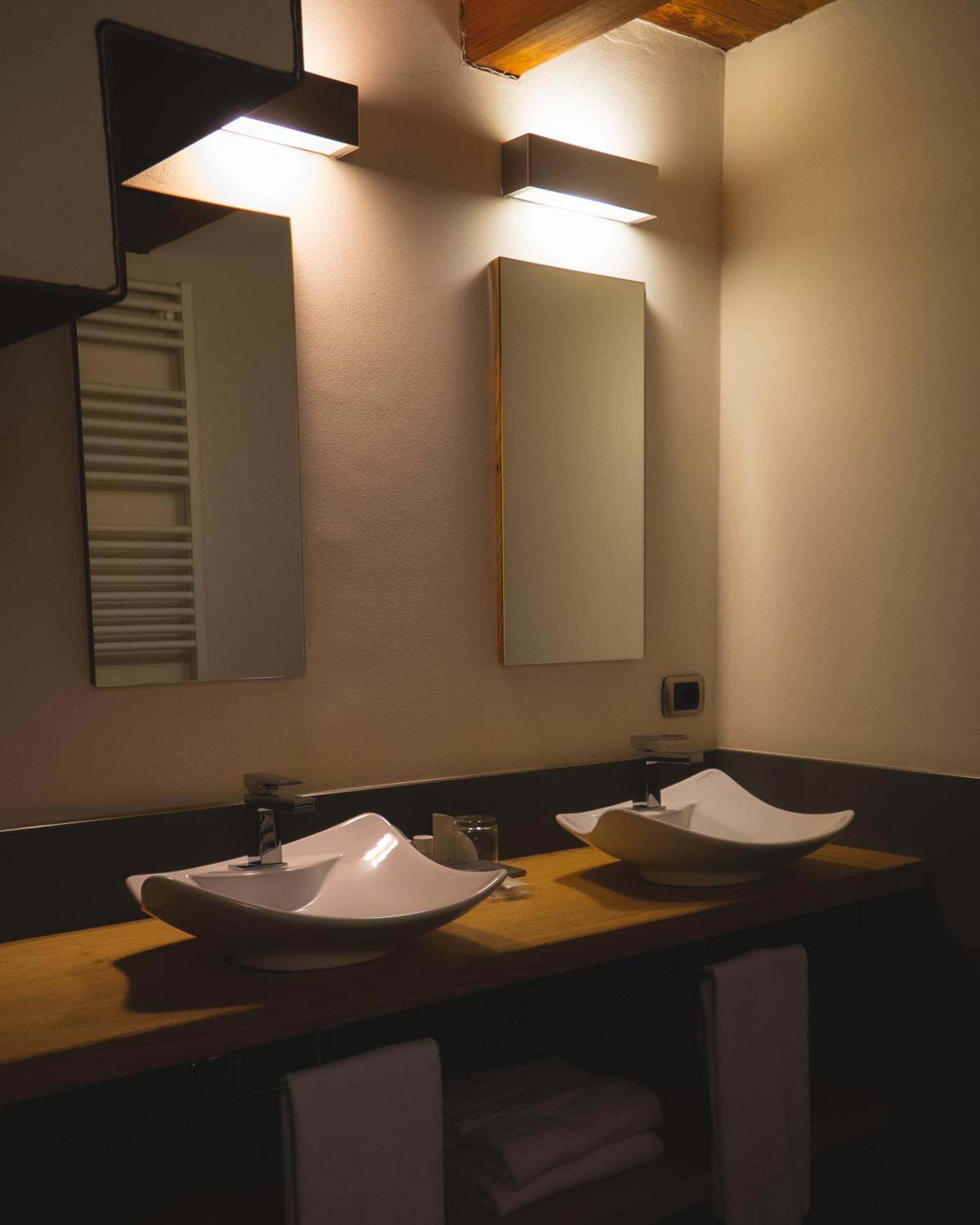 Suite Luxury - Photo 5