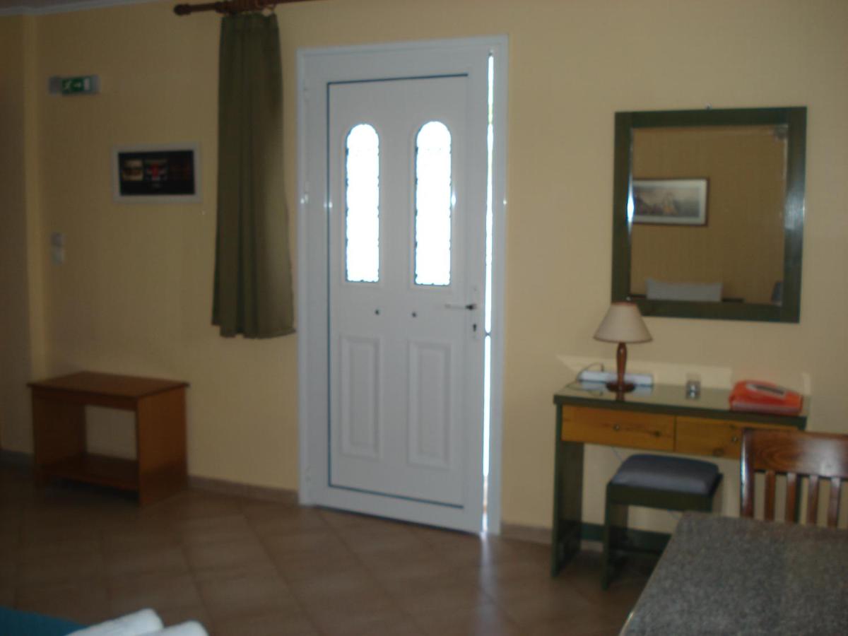 Standard Studio