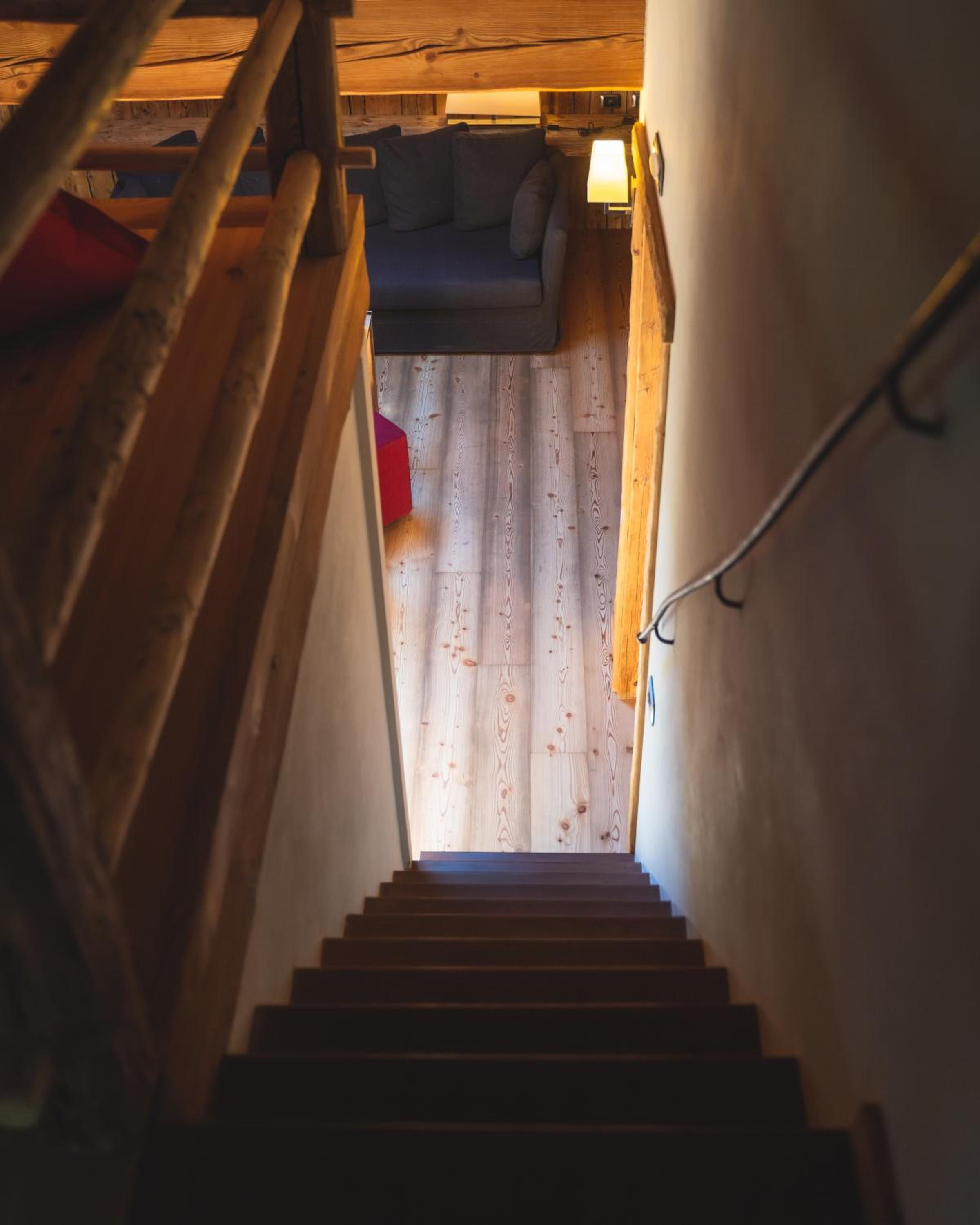 Suite Luxury - Photo 2