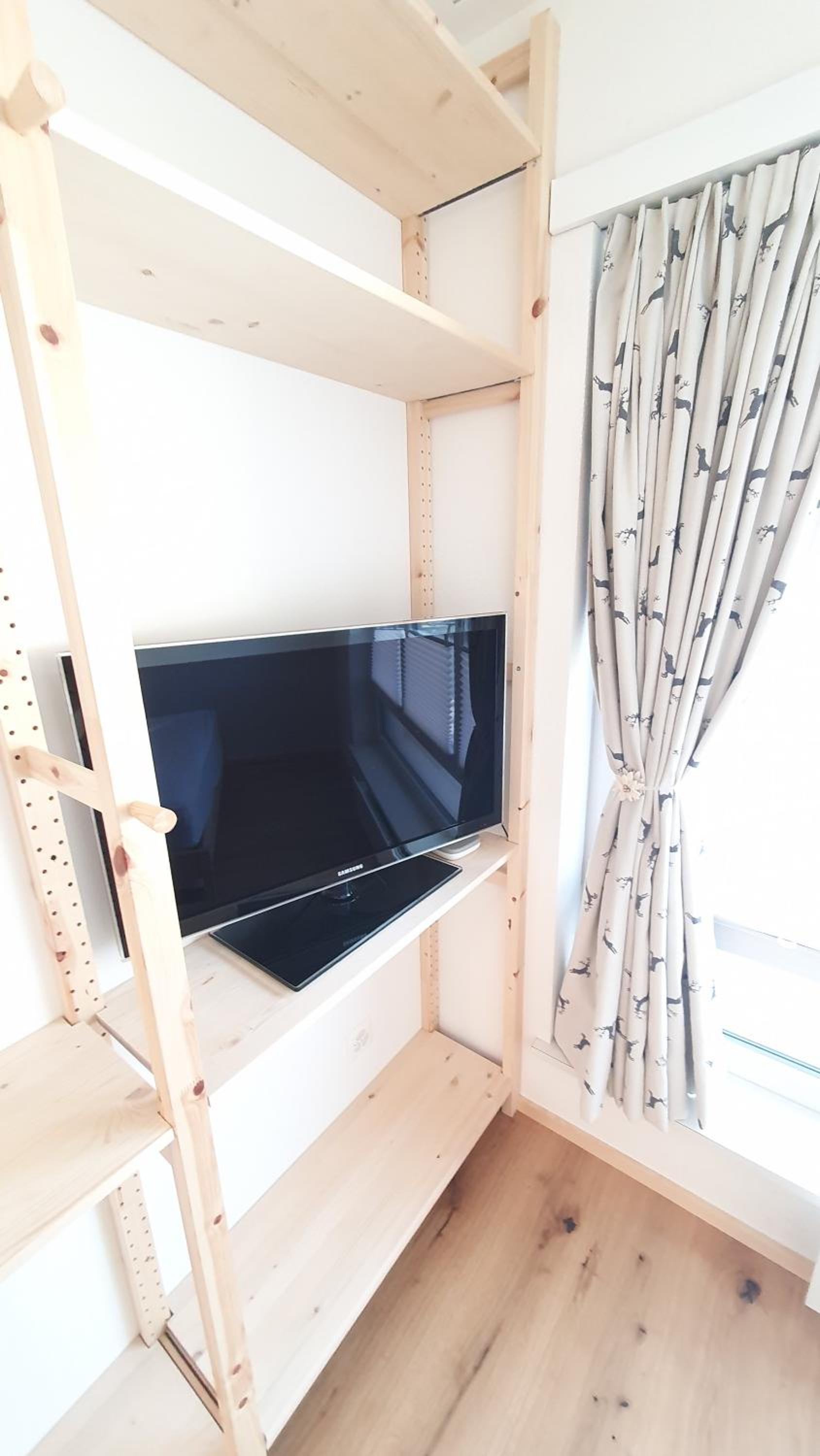 Standard Double Room - Photo 6