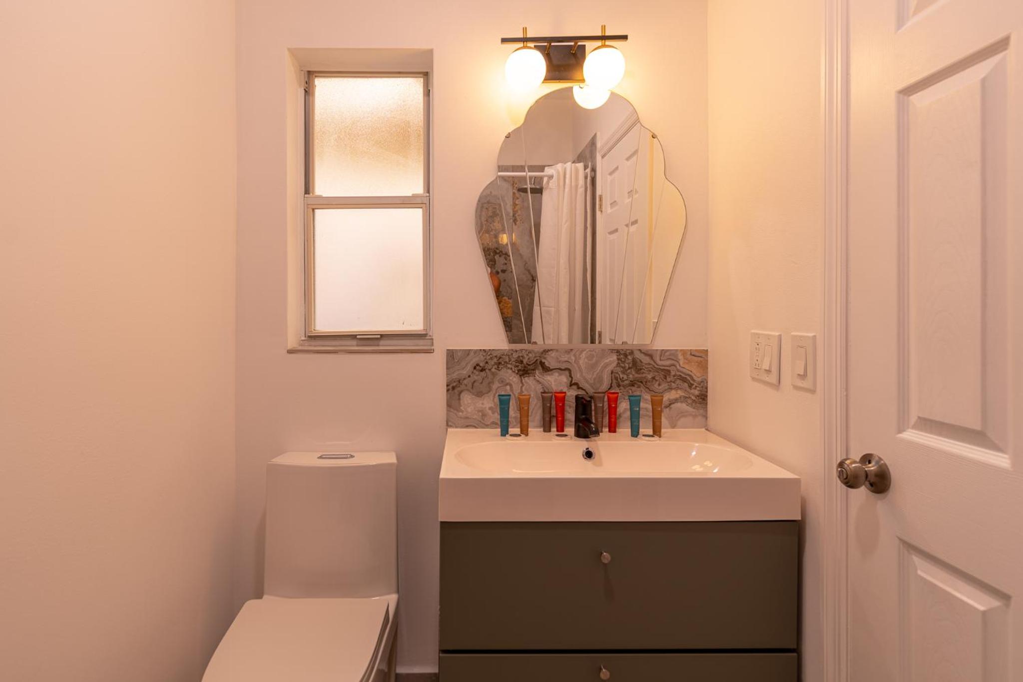 Superior Apartment photo 2