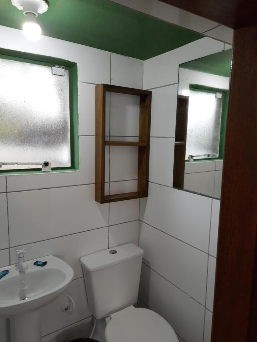 Double Room with Park View photo 1