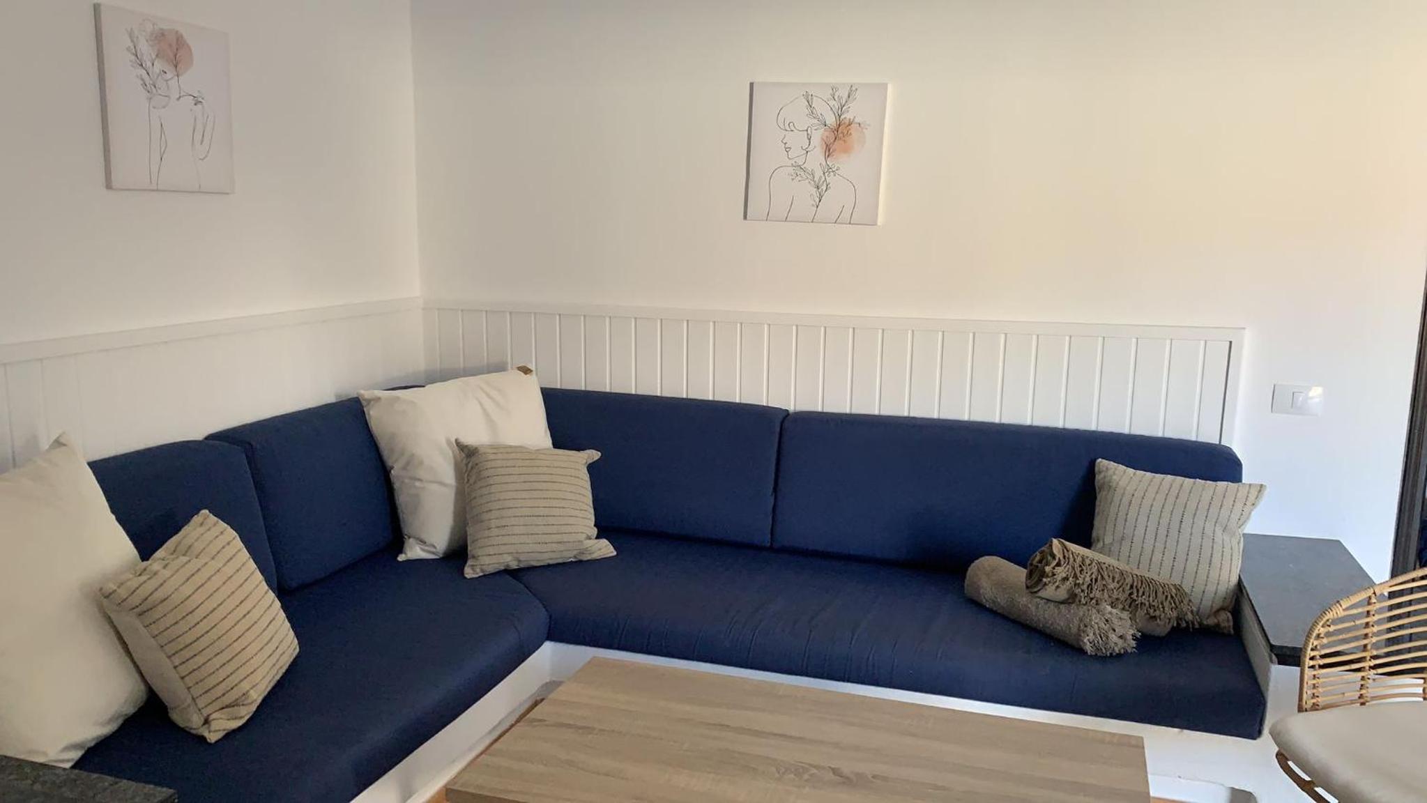 Apartment (2 Adults) photo 3