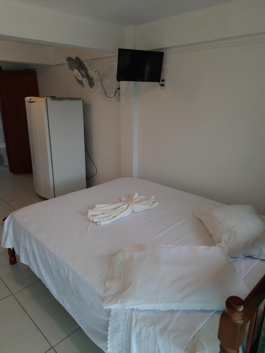 Double Room with Park View photo 3