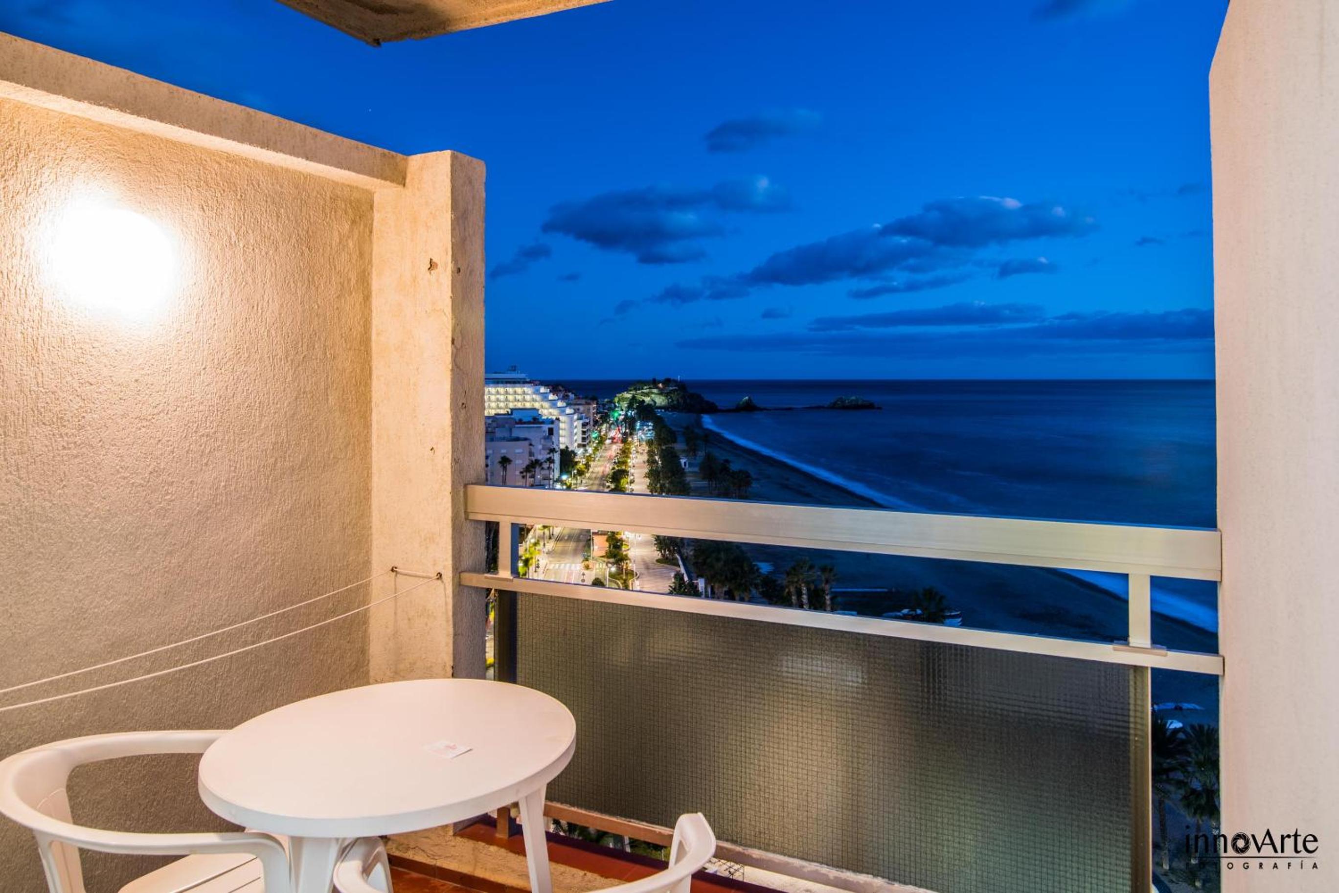 Superior Apartment photo 3