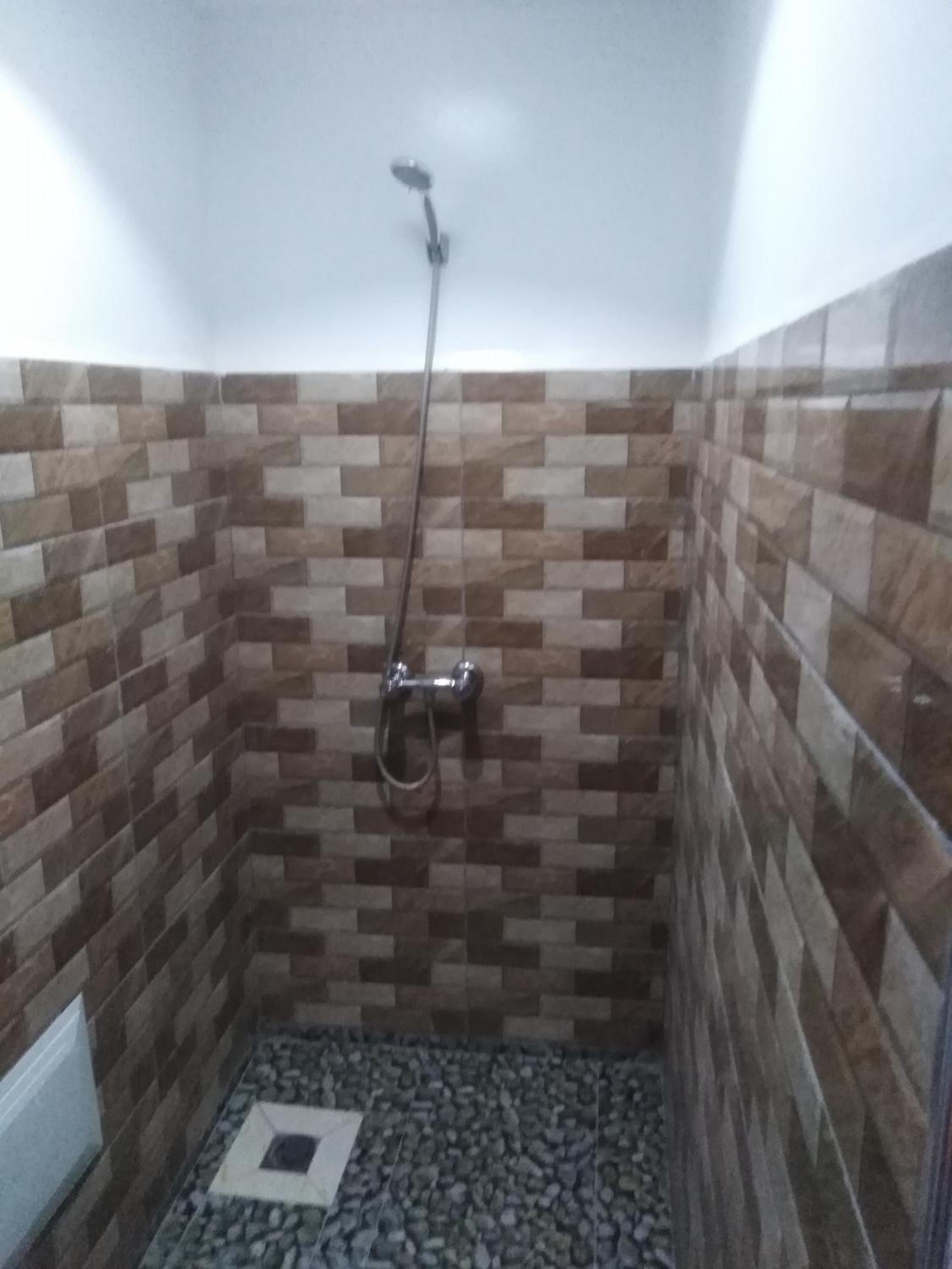 Basic Triple Room - Photo 4