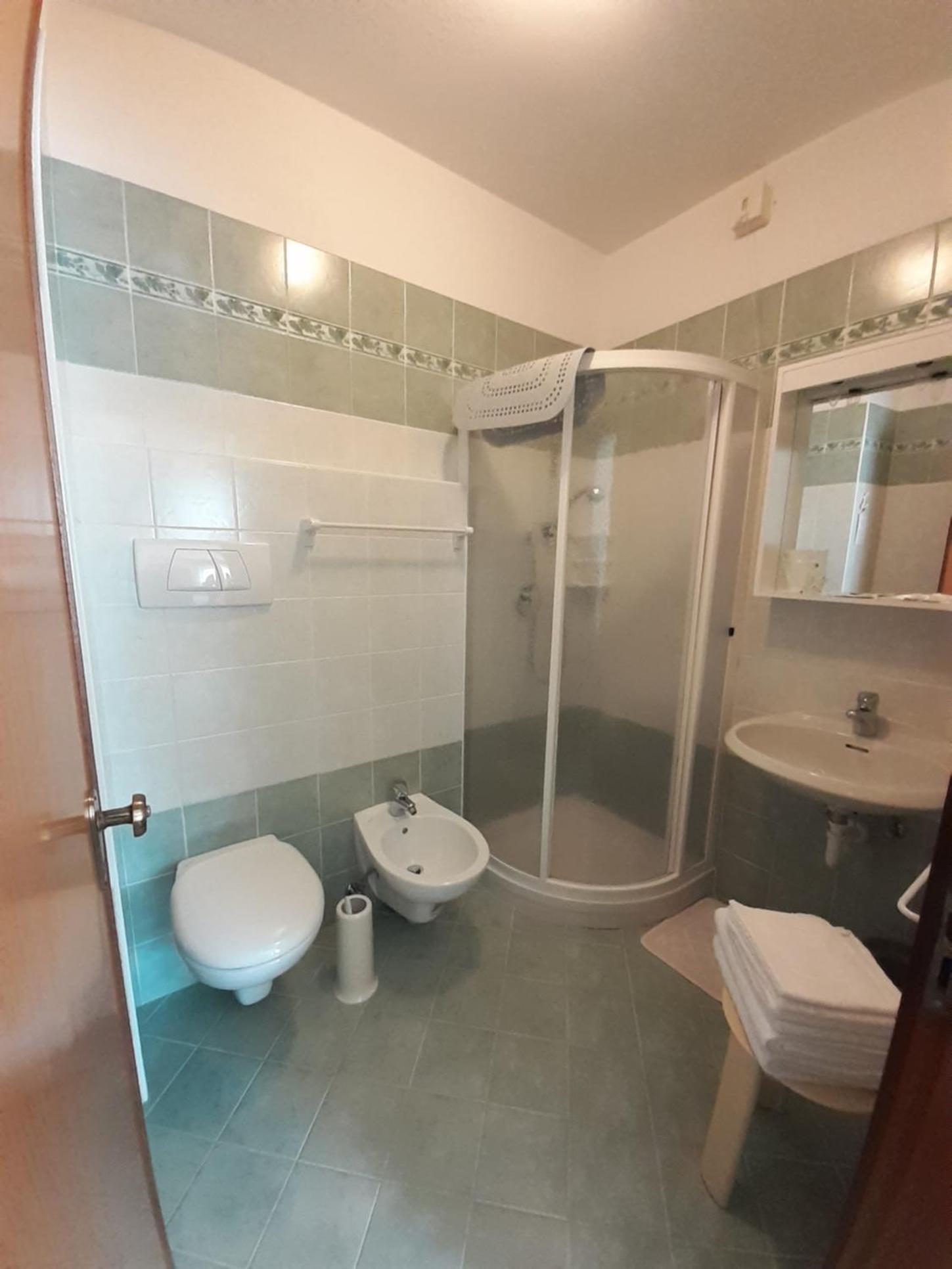 Economy Double or Twin Room - Photo 3