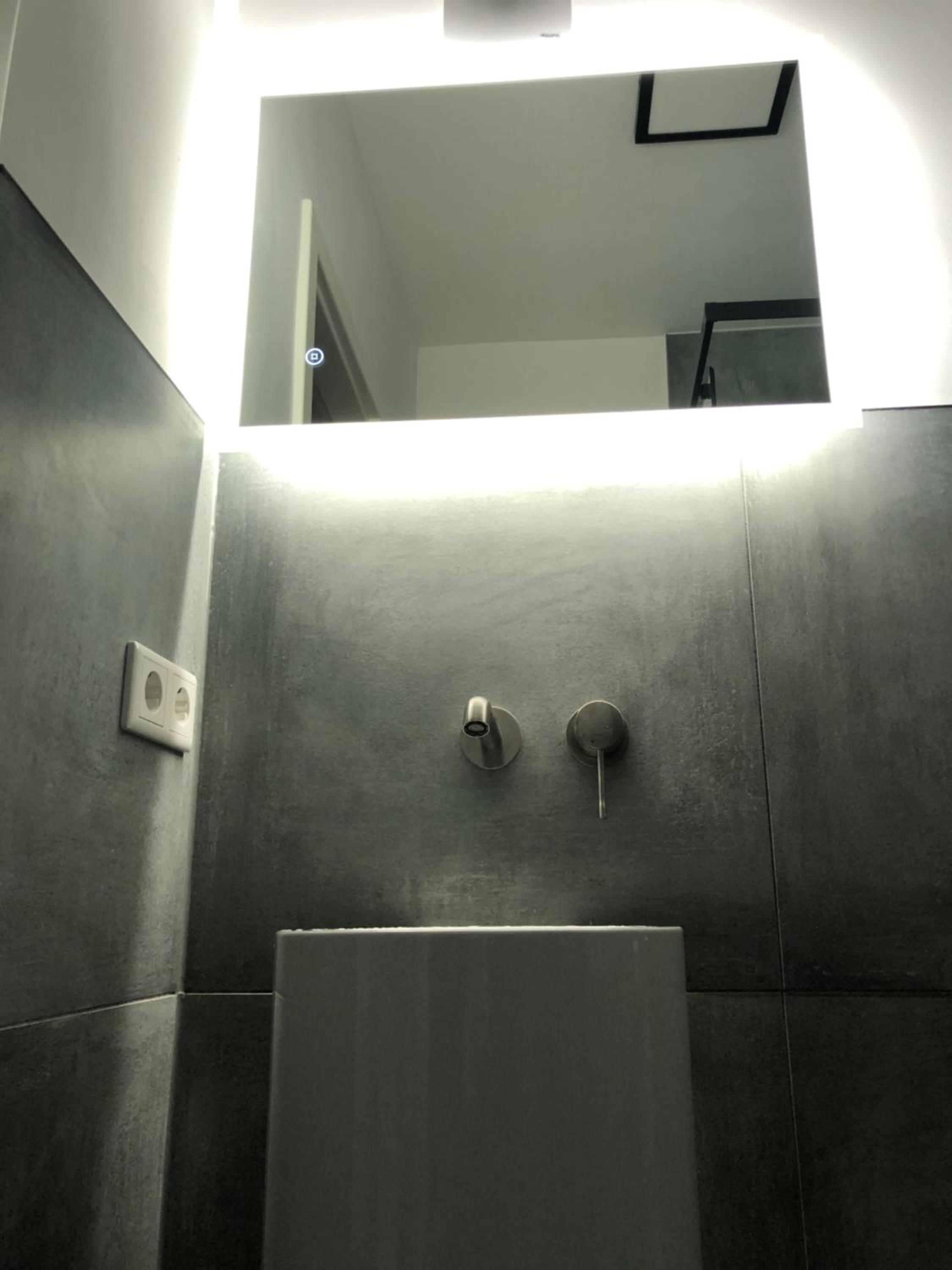Apartment - Ground Floor - Photo 5